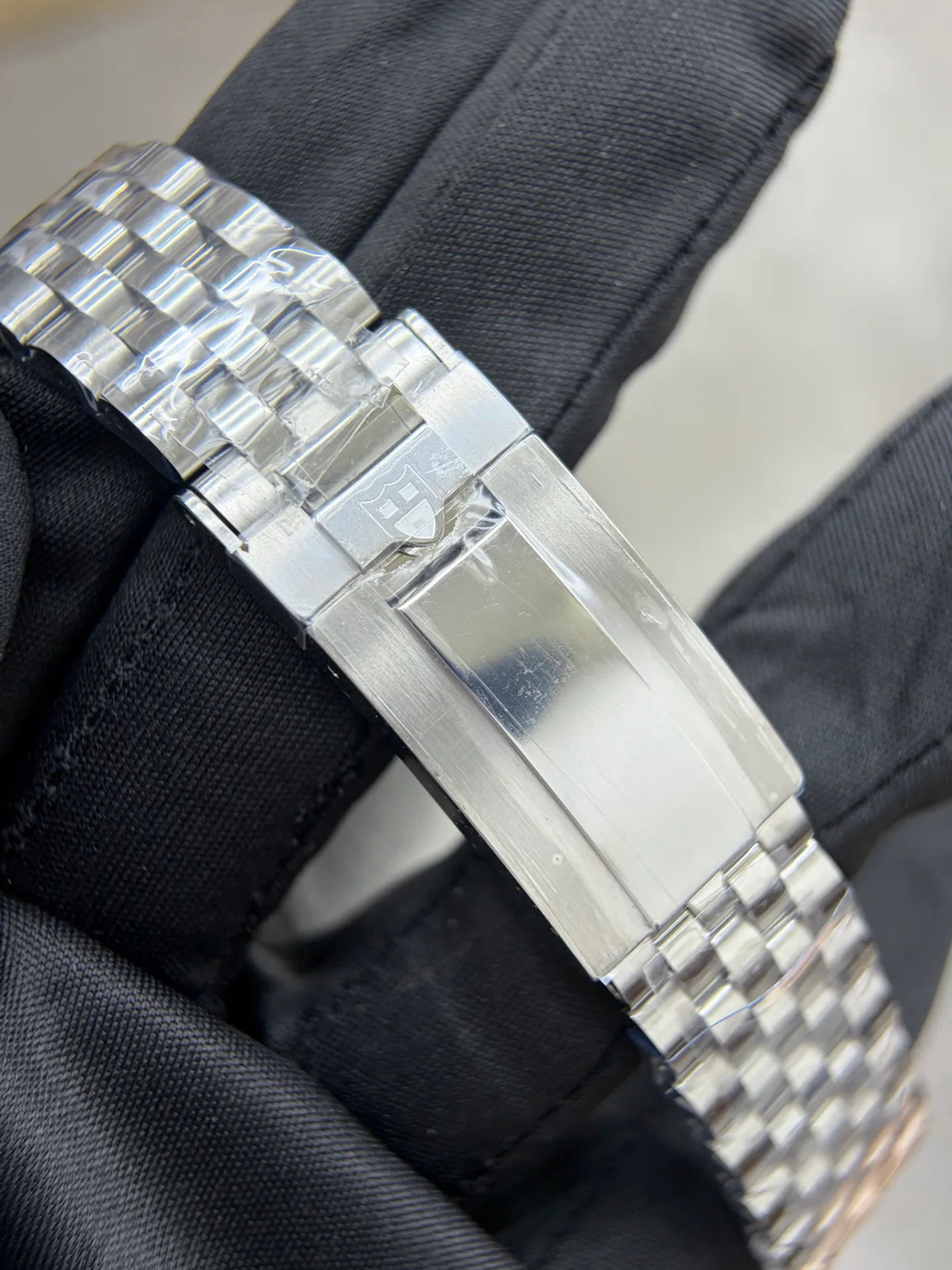 Women's Watches TUDOR 17948454