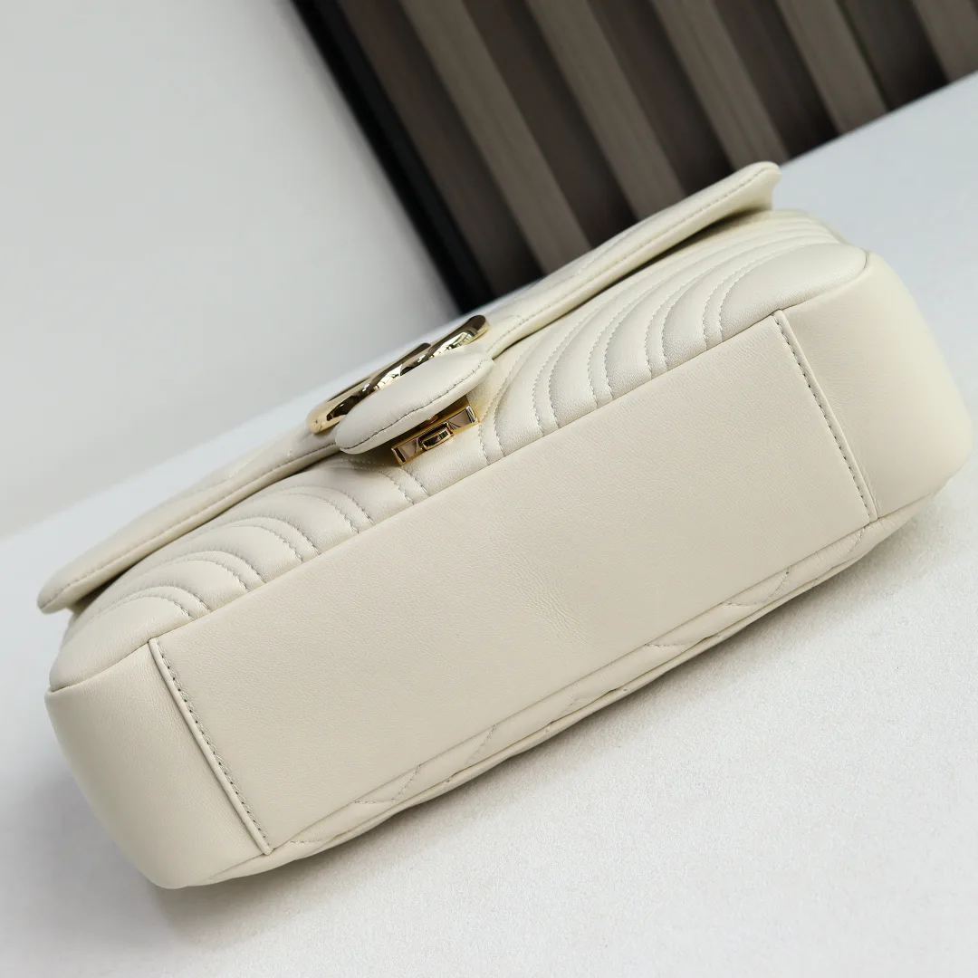 Women's Classic Handbags GUCCI 17948156