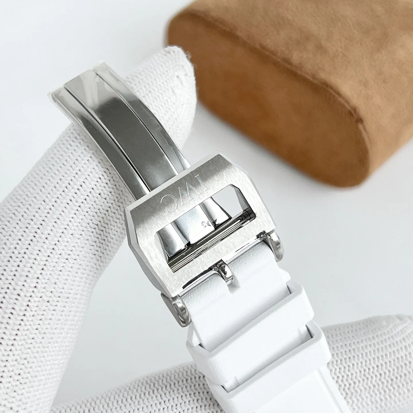 Men's Watches IWC 17881574