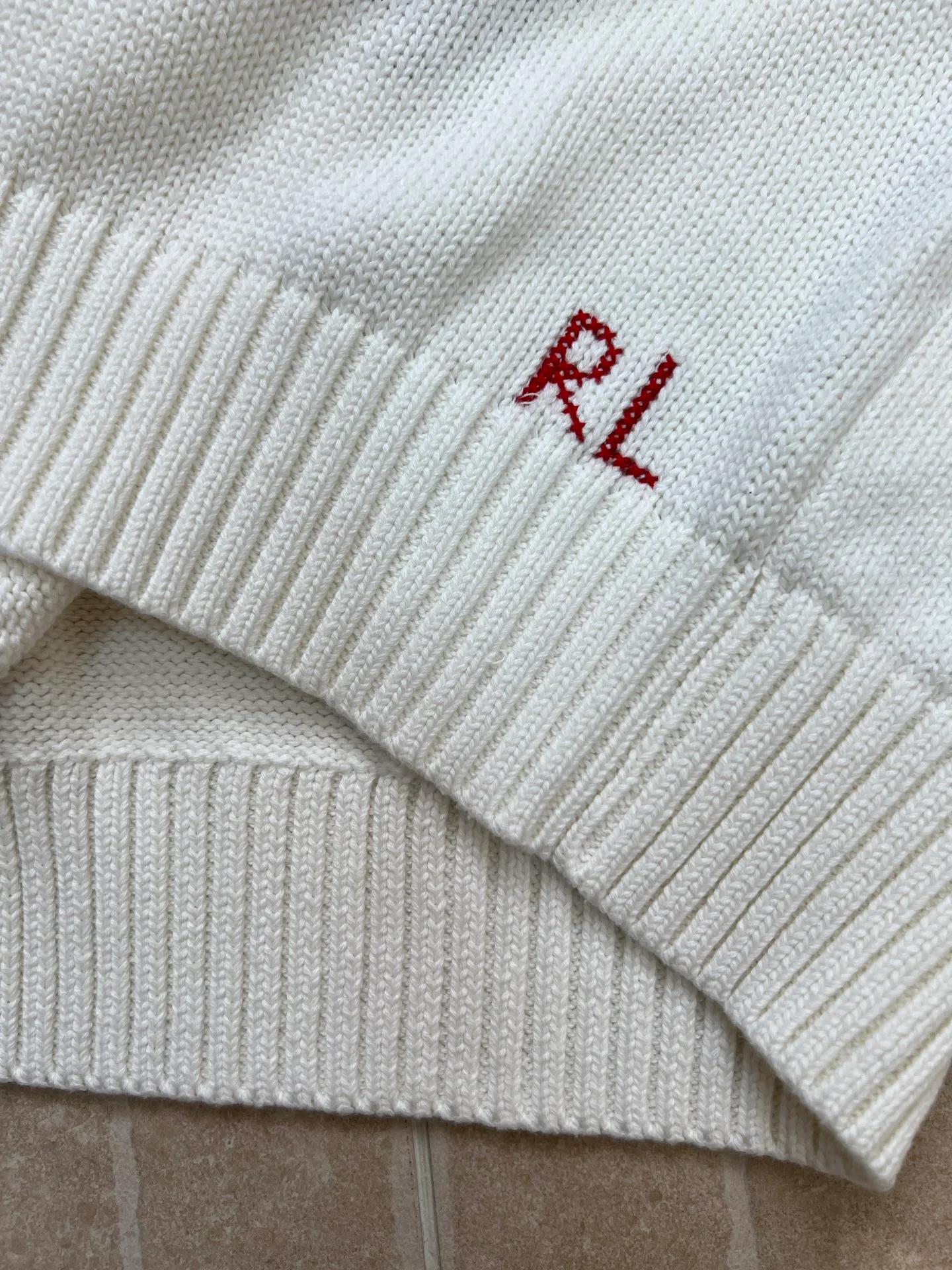 Women's Jumpers And Sweaters RALPH LAUREN 18150027