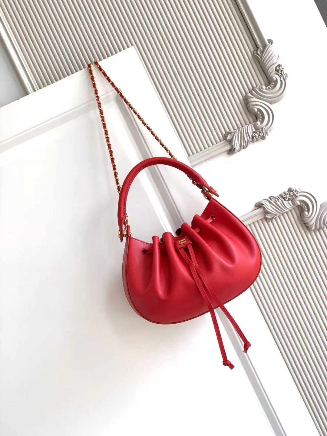Women's Classic Handbags CHANEL 18058125