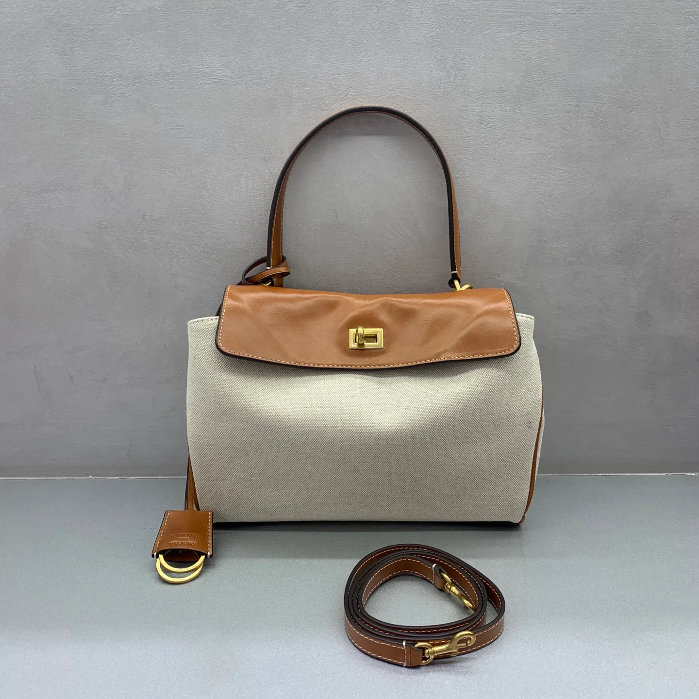 Women's Classic Handbags BALENCIAGA 18136011