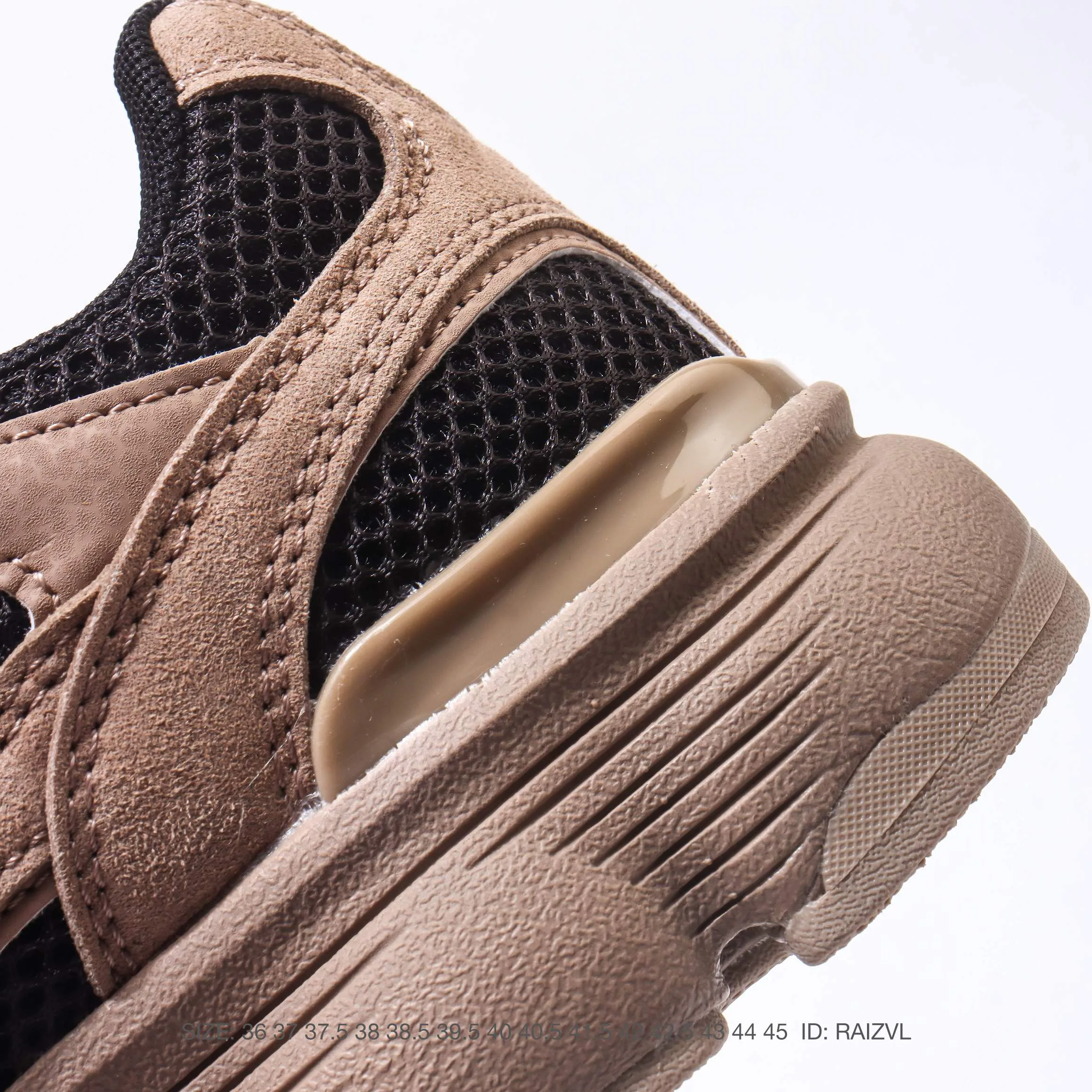 Women's Sneakers NEW BALANCE 17576731