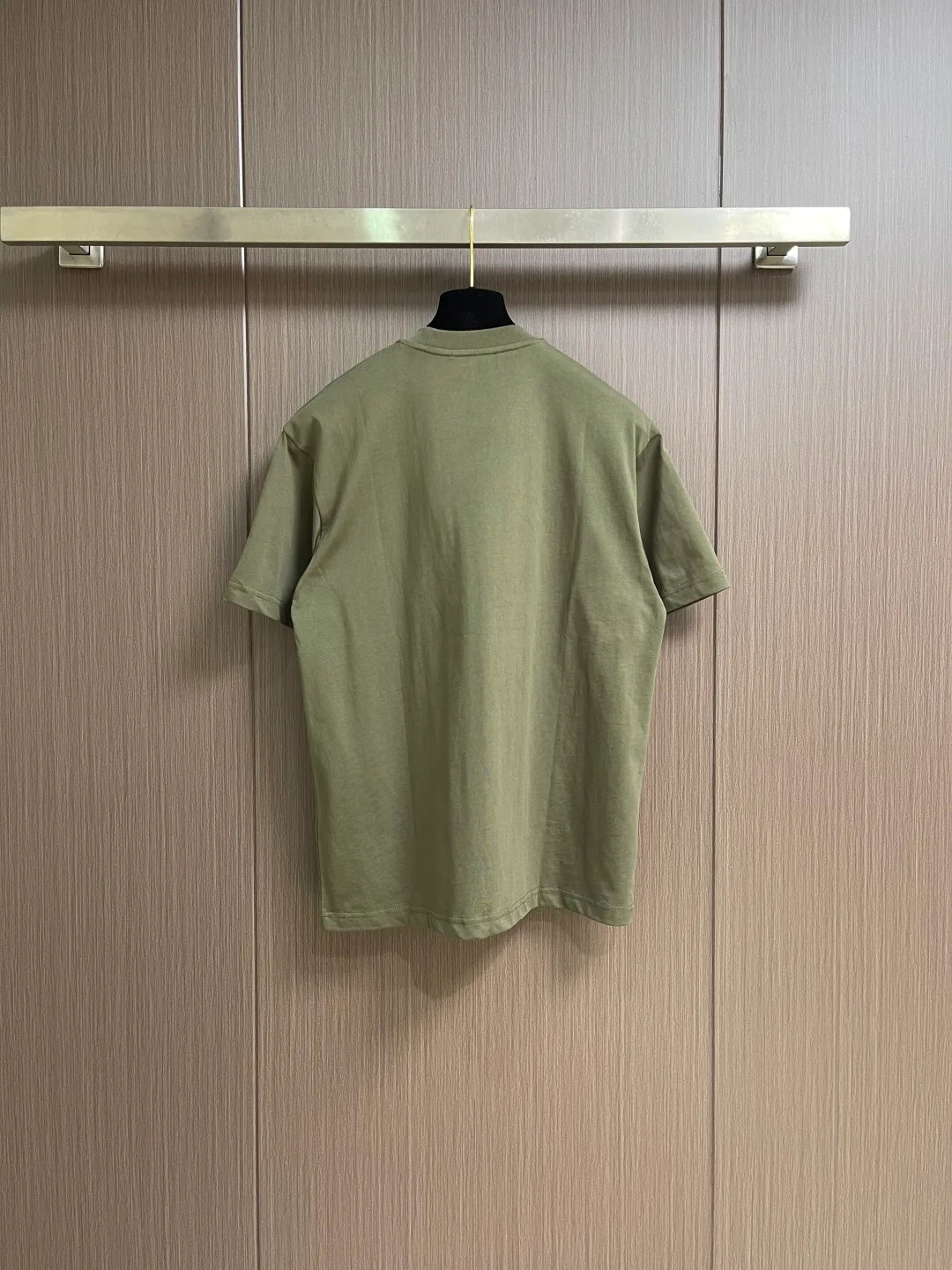 Women's T-Shirts GUCCI 18190967