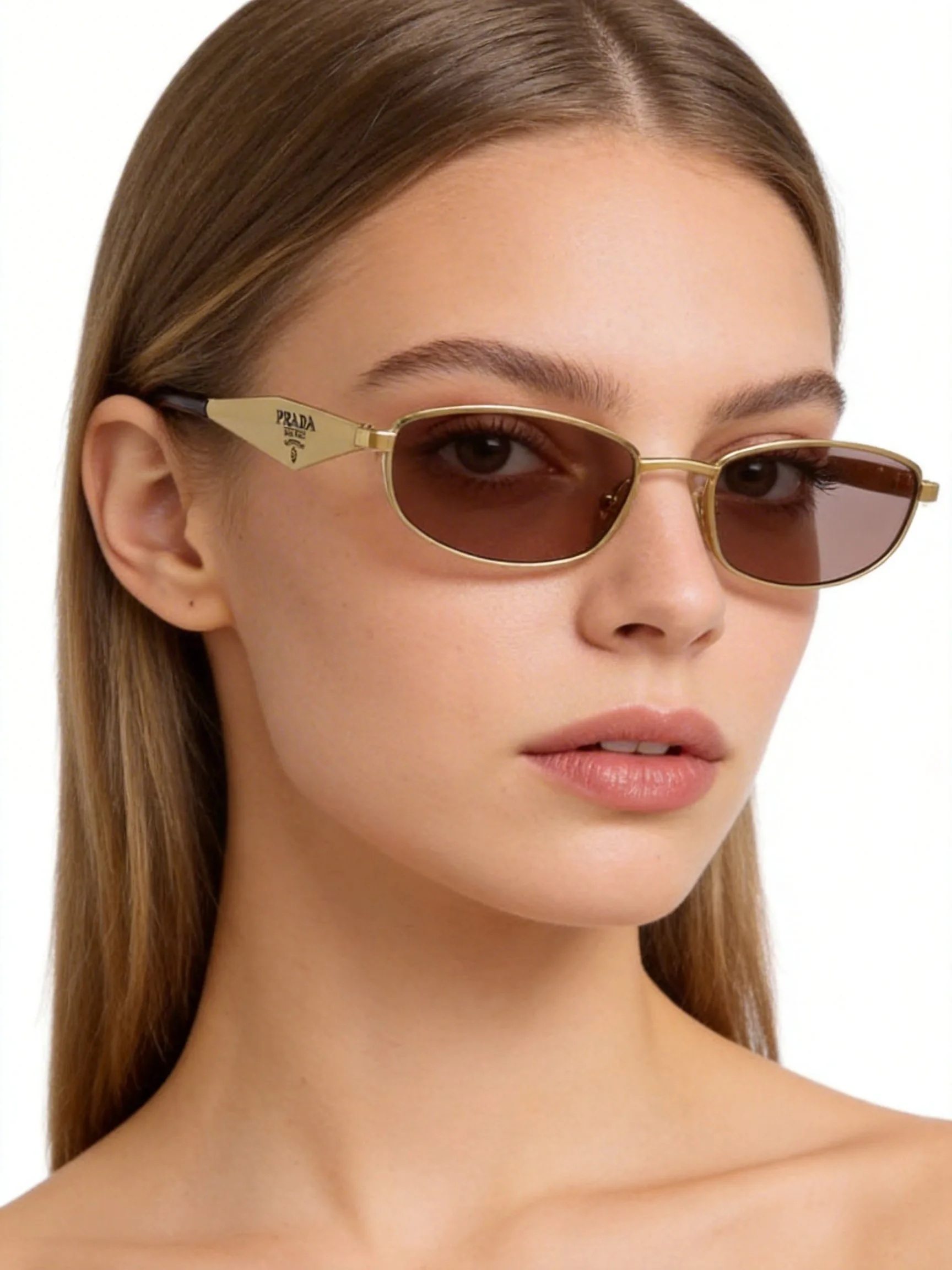 Glasses PRADA 18404813