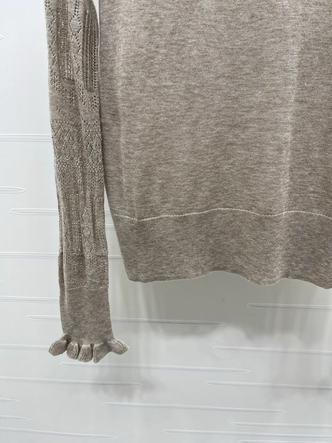 Women's Jumpers And Sweaters LOEWE 17460262