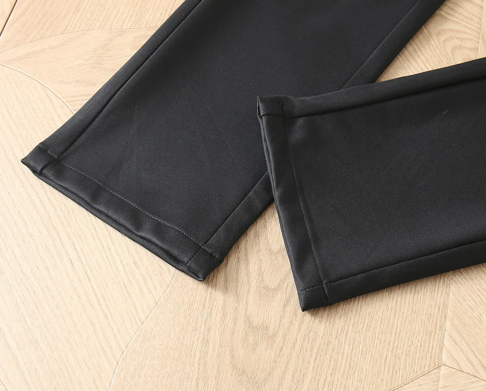 Men's Trousers TOM FORD 17410526