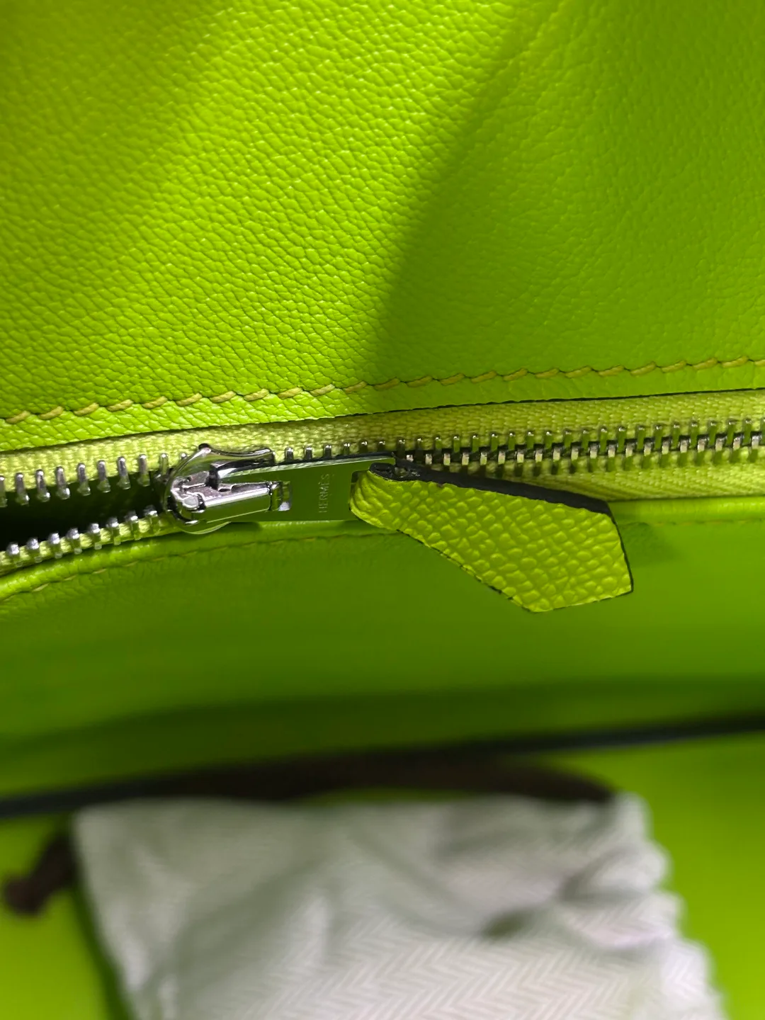 Классические Сумки Женские Hermes 18605572