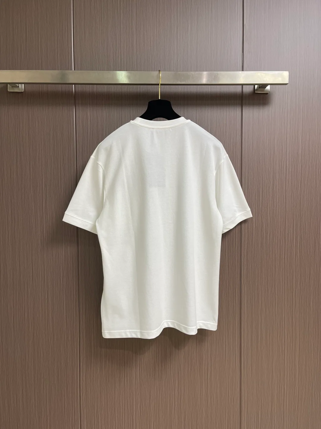 Men's T-Shirts GUCCI 18190968