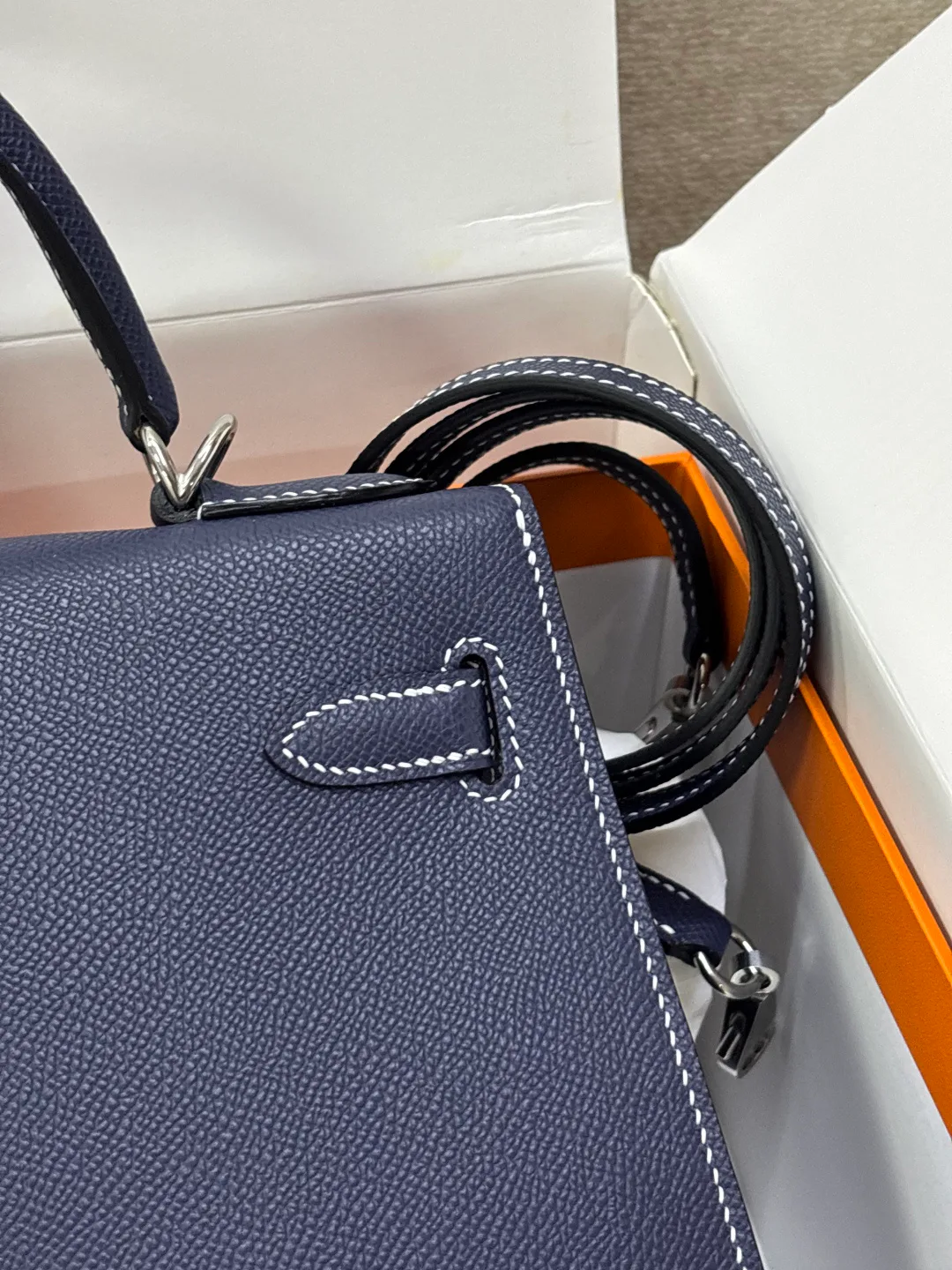 Women's Classic Handbags HERMES 17566623