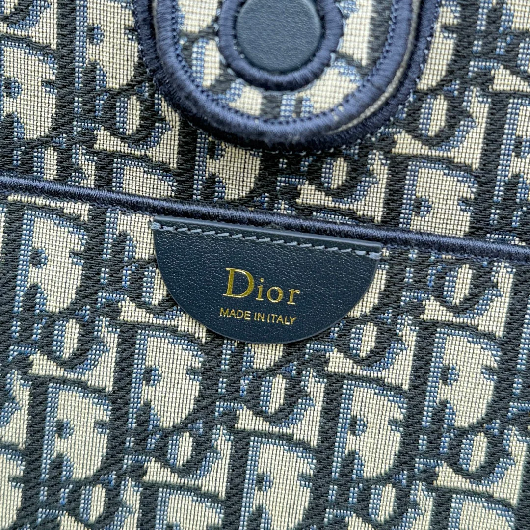 Women's Classic Handbags CHRISTIAN DIOR 18187872
