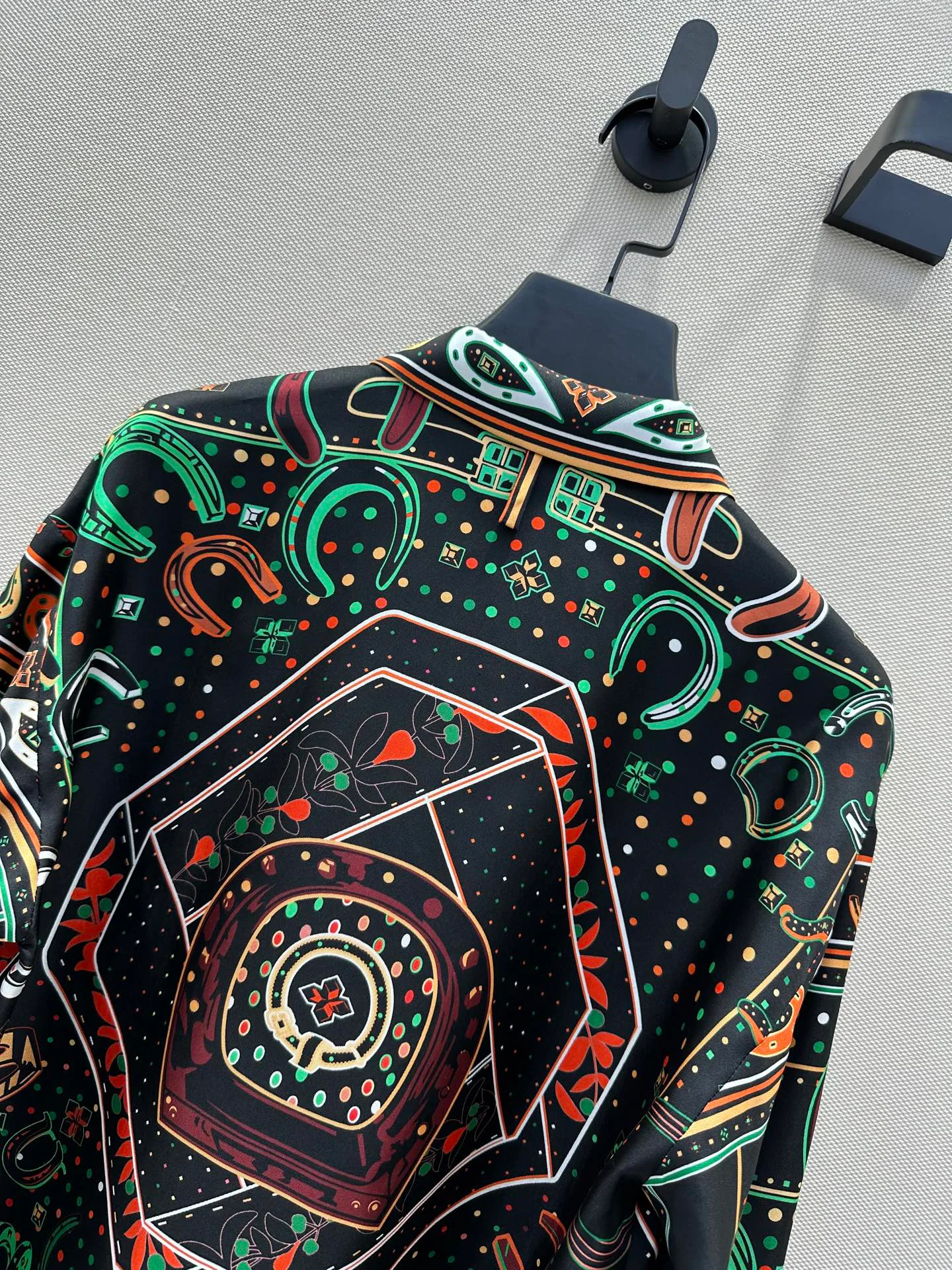 Women's Shirts HERMES 17933857