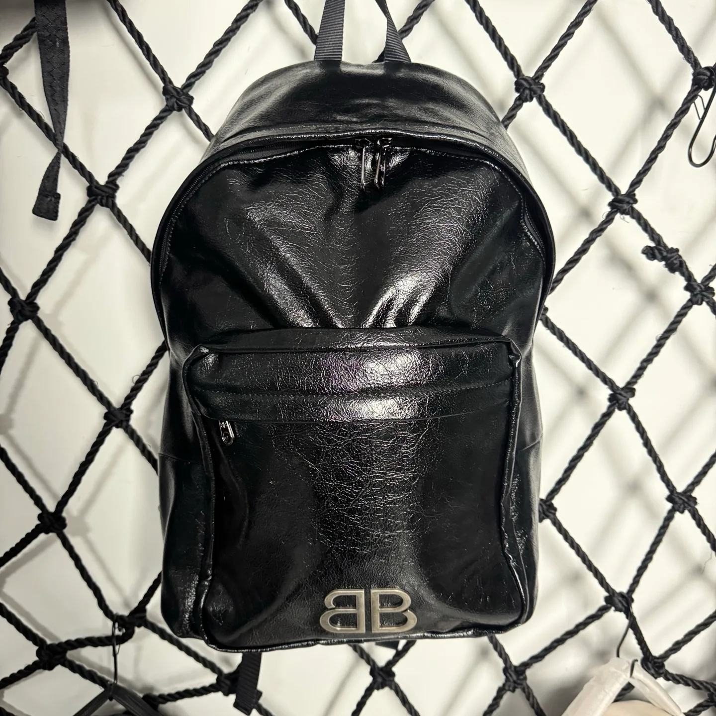 Men's Backpacks BALENCIAGA 18136518