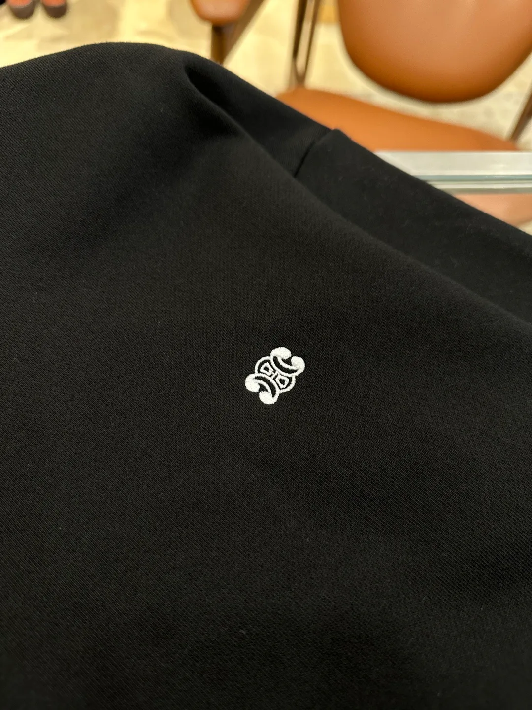 Men's Sweatshirts And Hoodies CELINE 18360019