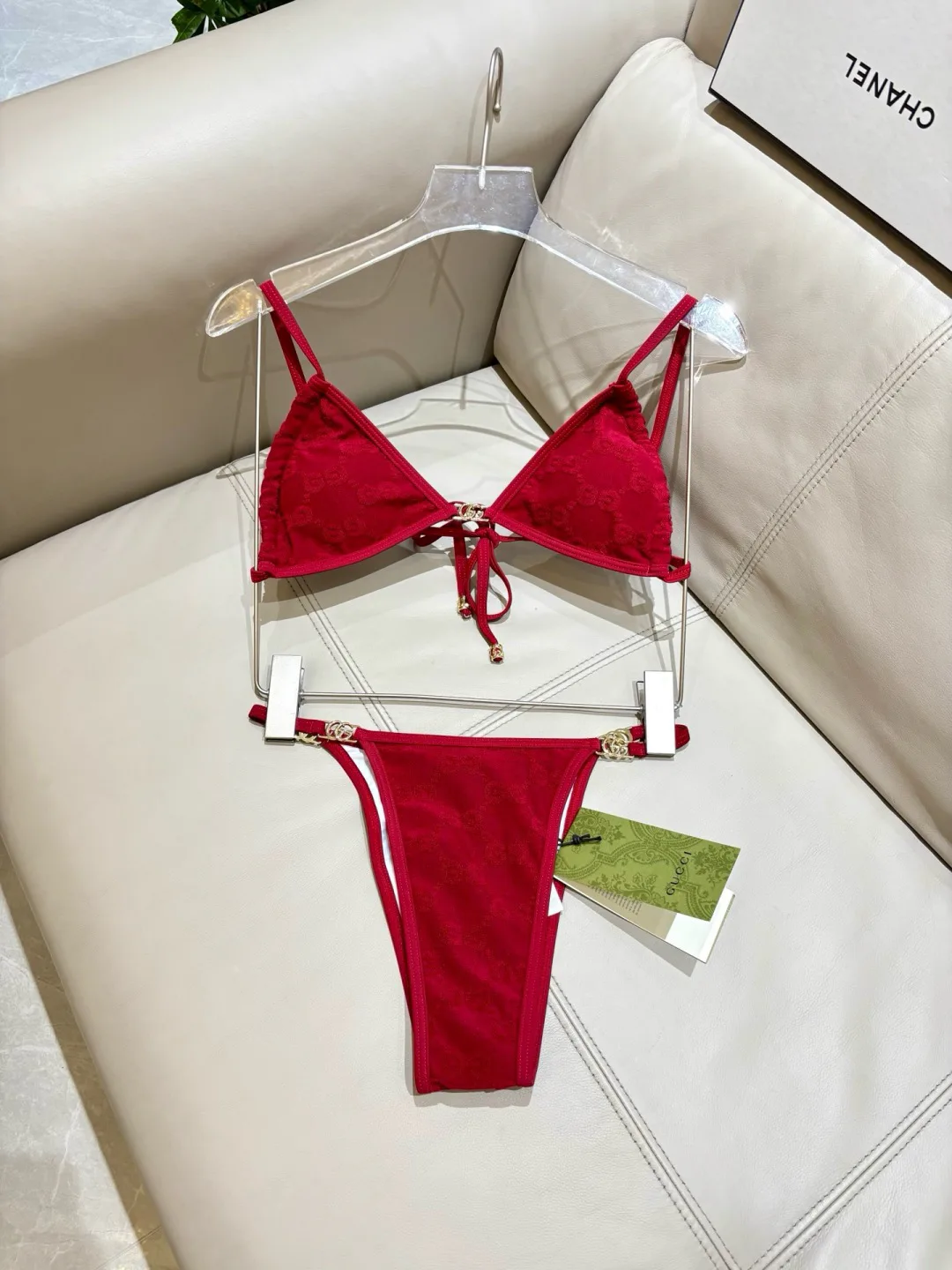 Women's Swimwear GUCCI 17673221