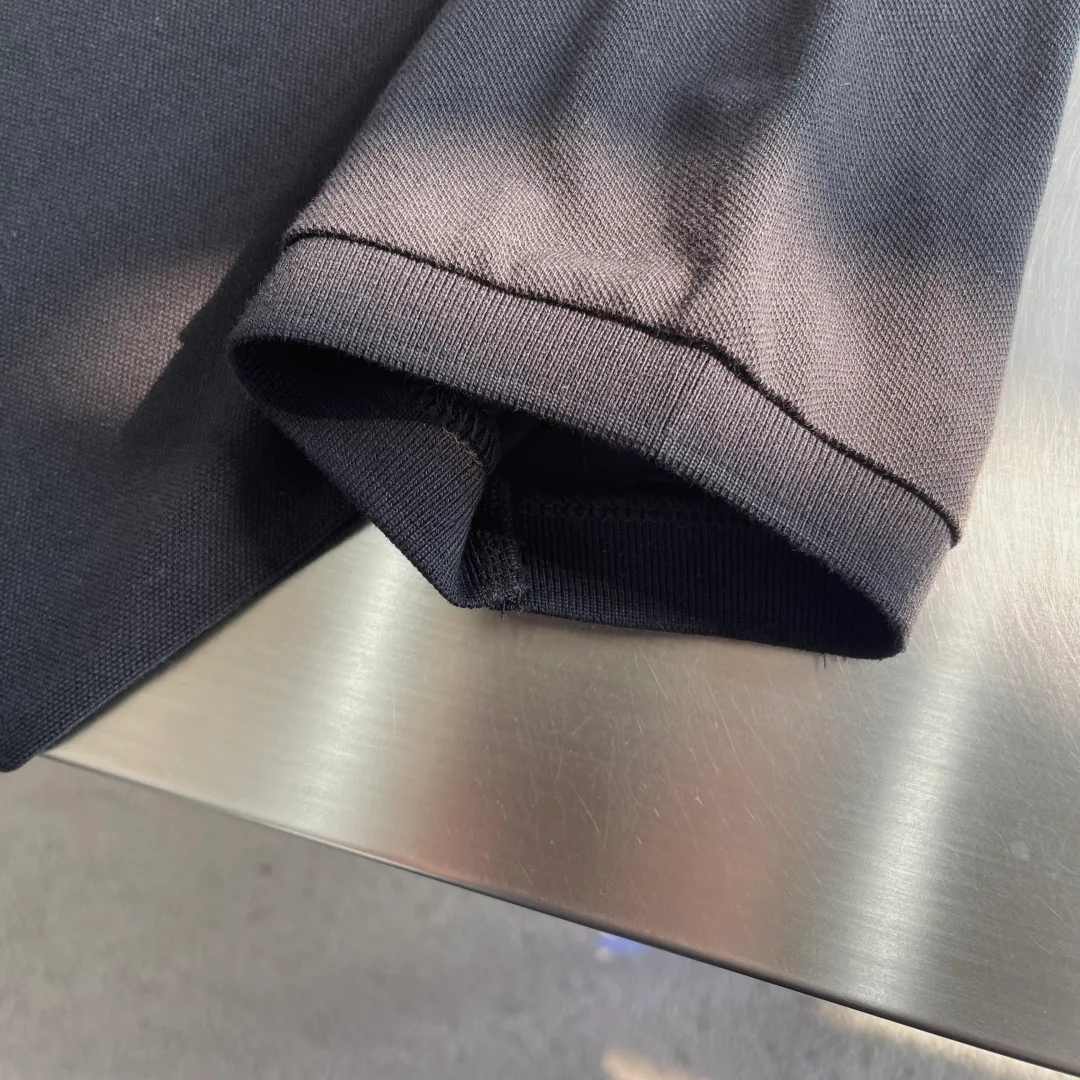 Men's Shirts RALPH LAUREN 18191220