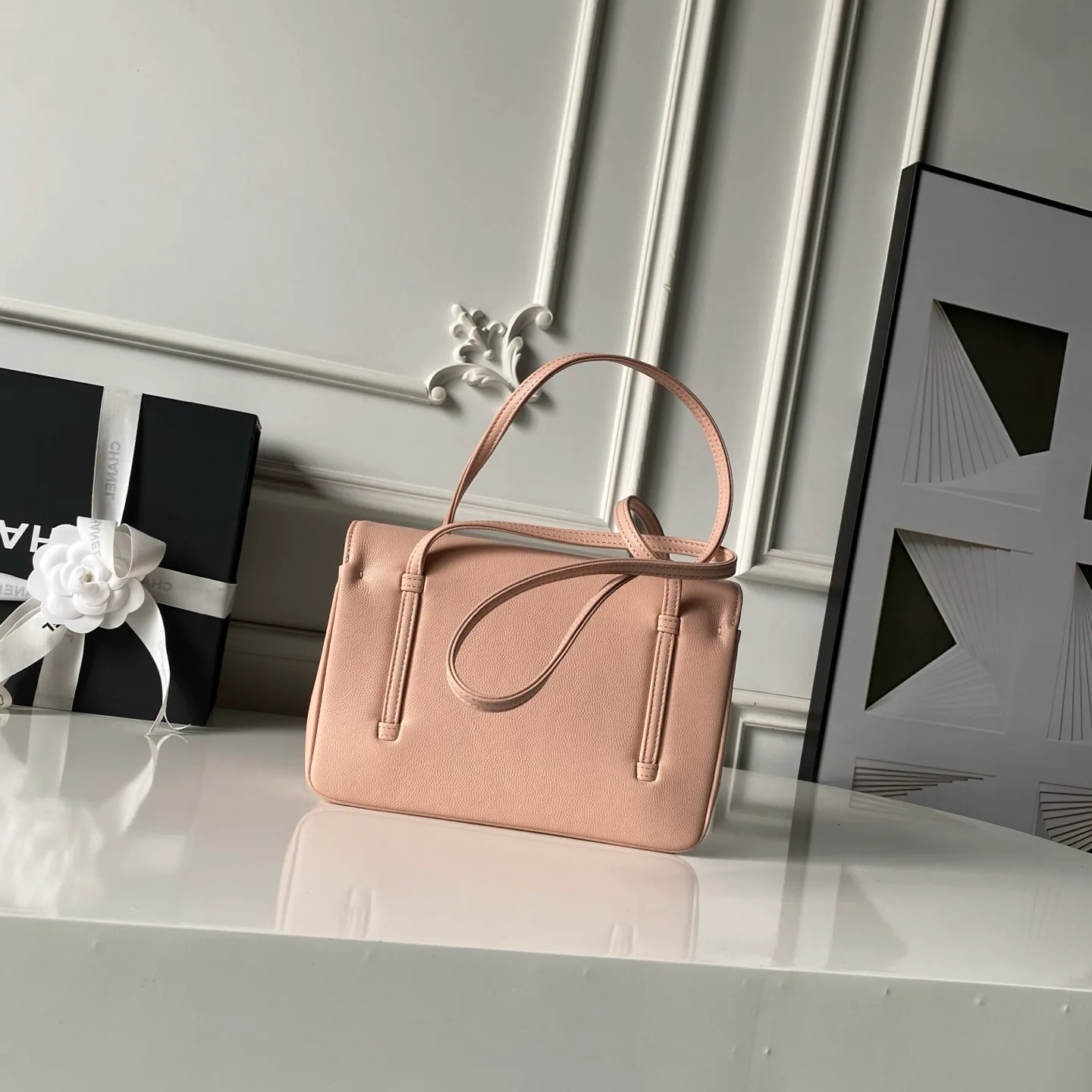 Women's Classic Handbags CHANEL 18207709