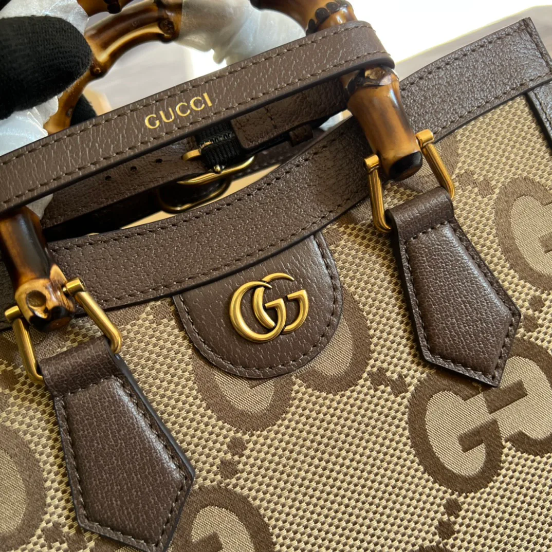Women's Classic Handbags GUCCI 17949132