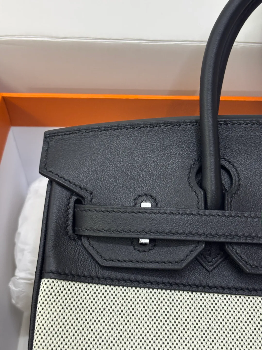 Классические Сумки Женские Hermes 18605566