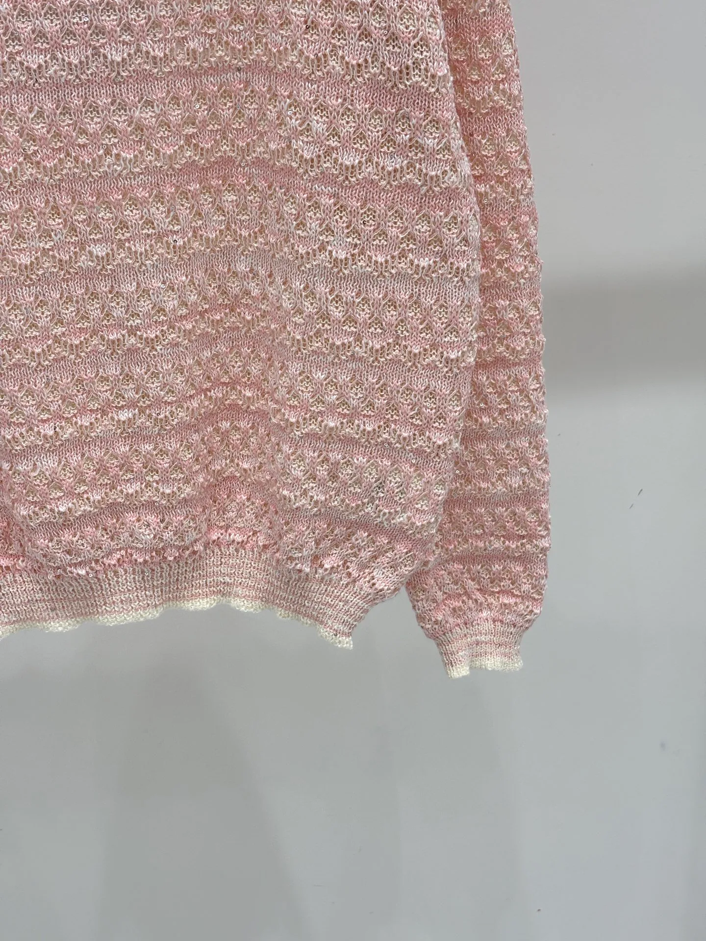 Women's Jumpers And Sweaters CHANEL 18509733