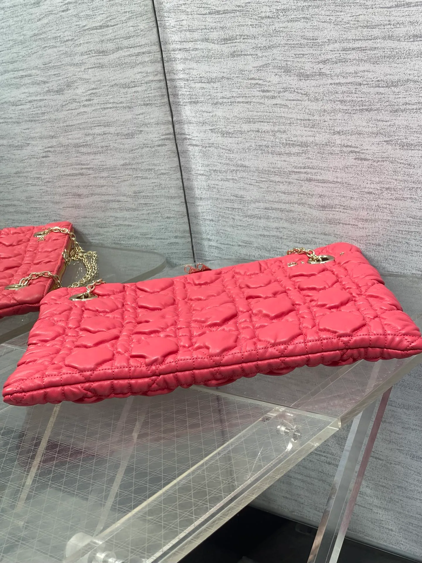 Women's Classic Handbags CHRISTIAN DIOR 17033730