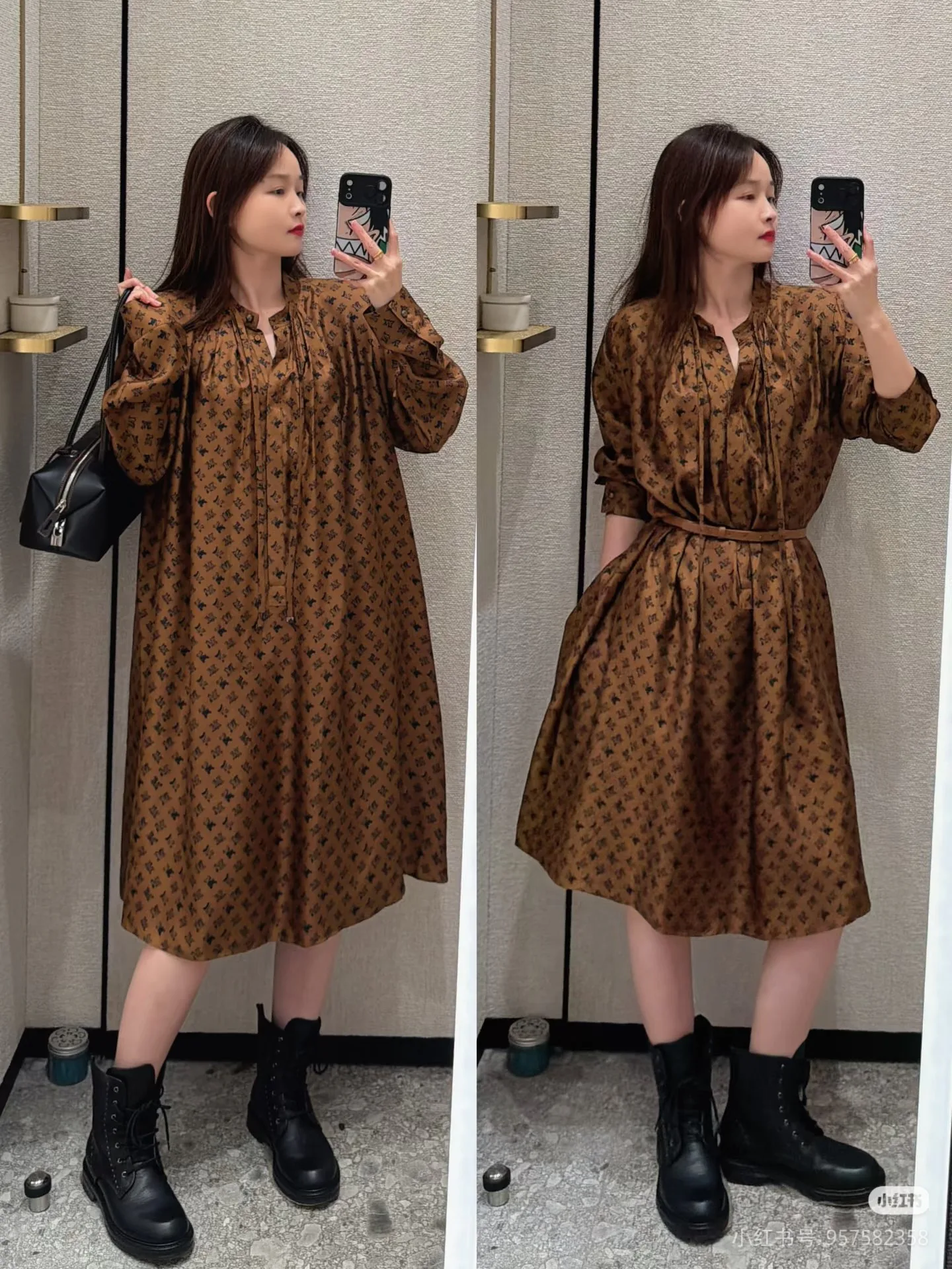 Women's Dresses MAX MARA 18254149