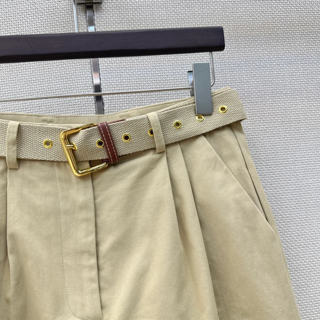 Women's Skirts MIU MIU 17416064