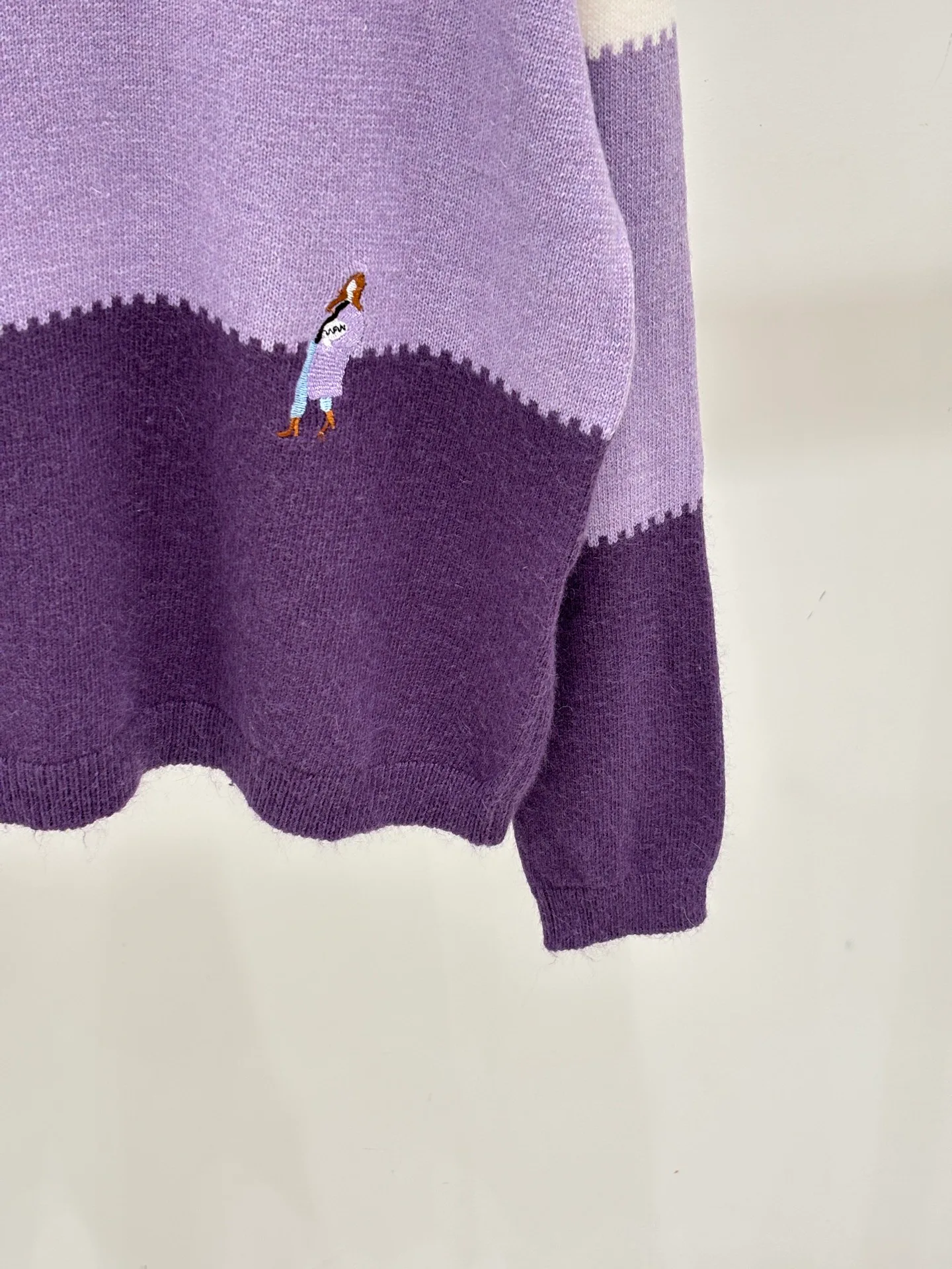 Women's Jumpers And Sweaters LOEWE 17869292