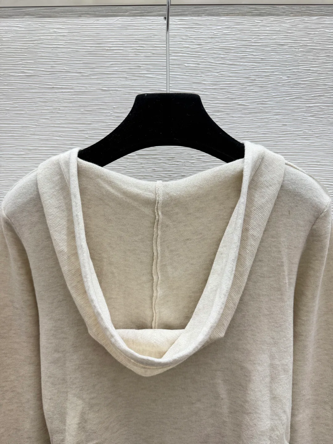 Women's Jumpers And Sweaters CHANEL 18138627