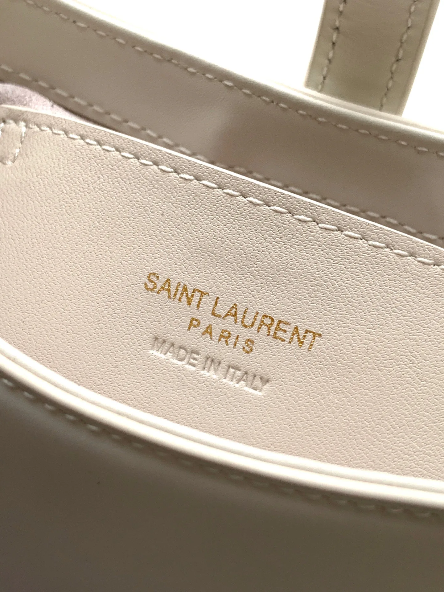 Классические Сумки Женские Saint Laurent 18610980