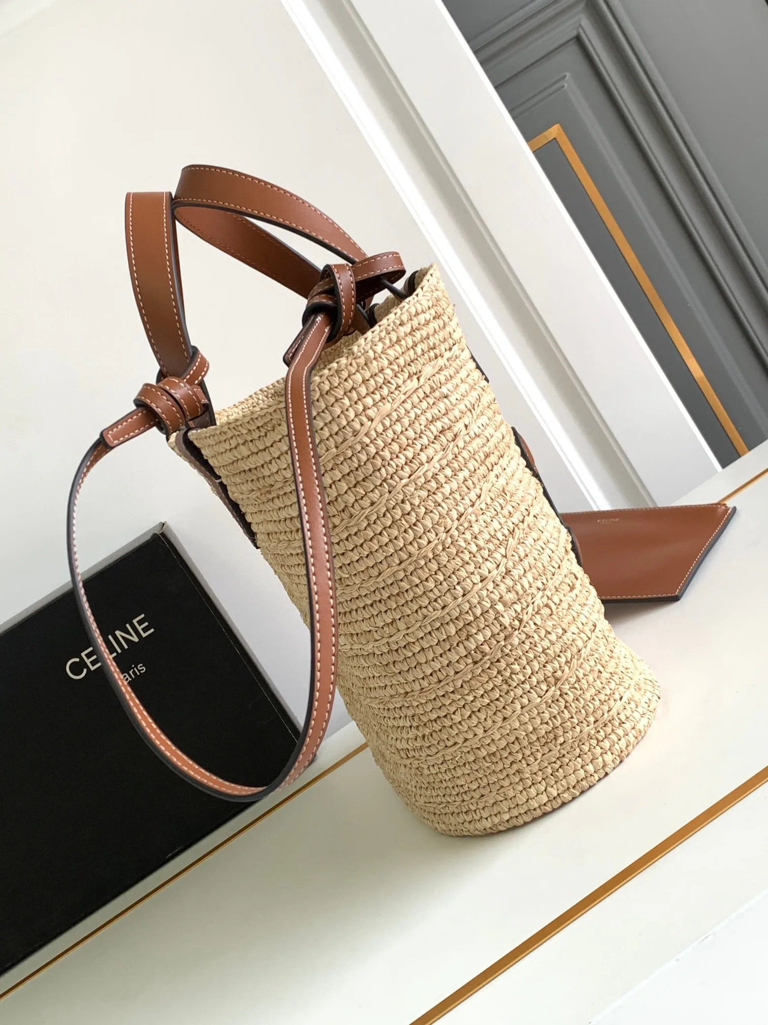Women's Classic Handbags CELINE 17467577