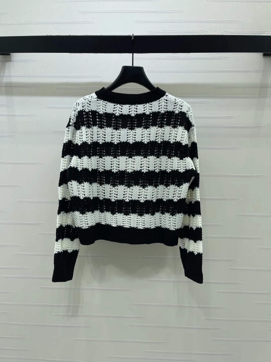 Women's Jumpers And Sweaters LOEWE 17274611