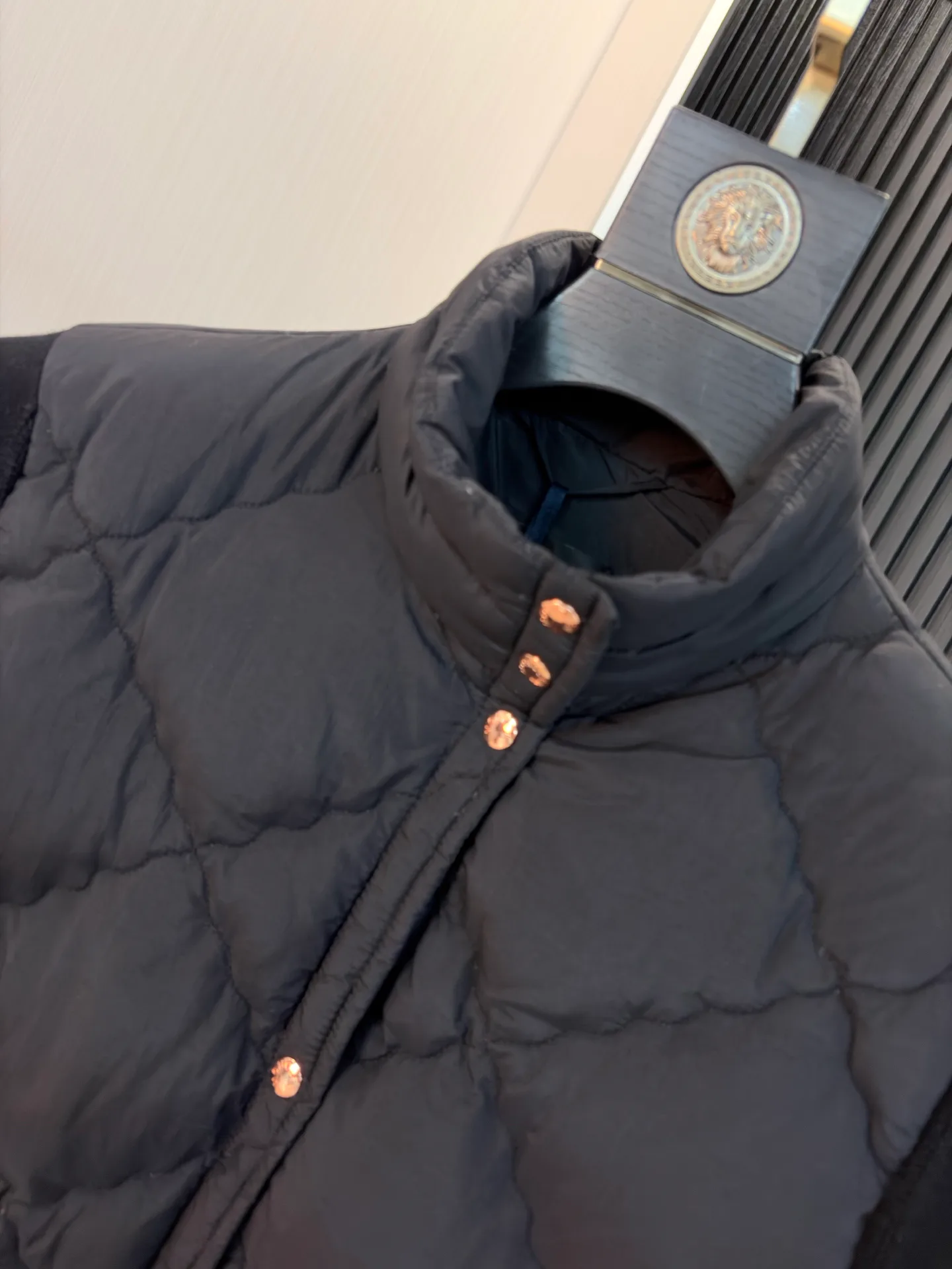 Men's Jackets And Down Jackets MONCLER 18029605