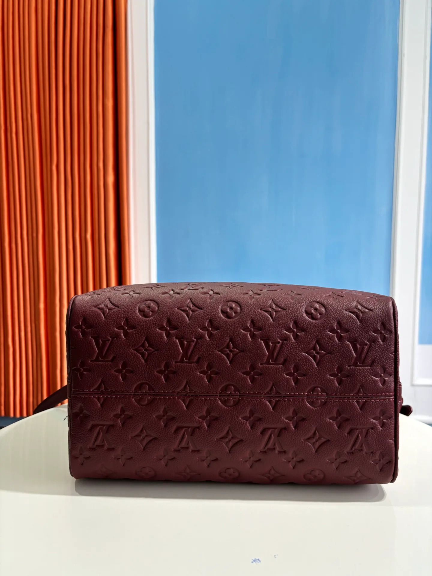 Women's Classic Handbags LOUIS VUITTON 18304014