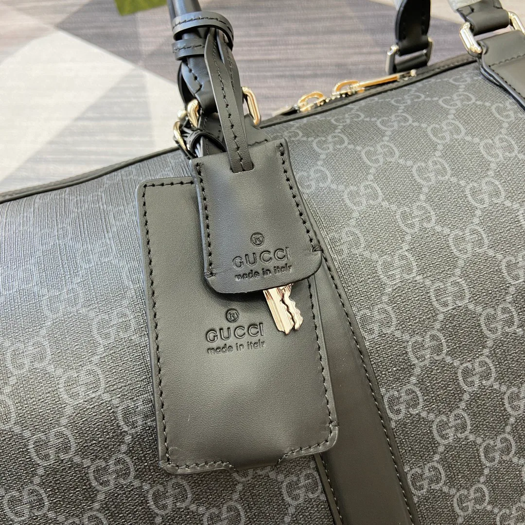 Women's Classic Handbags GUCCI 18362260