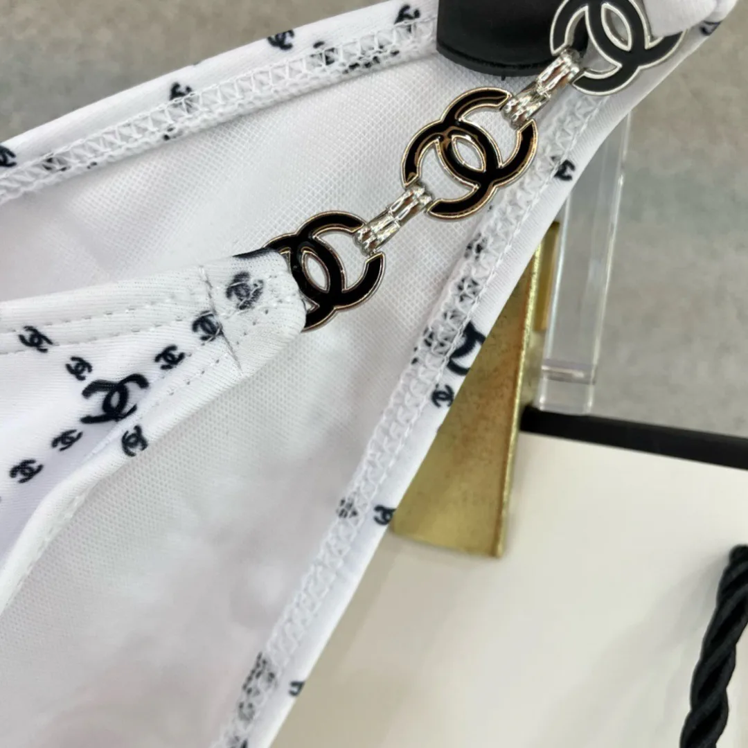 Women's Swimwear CHANEL 17631868