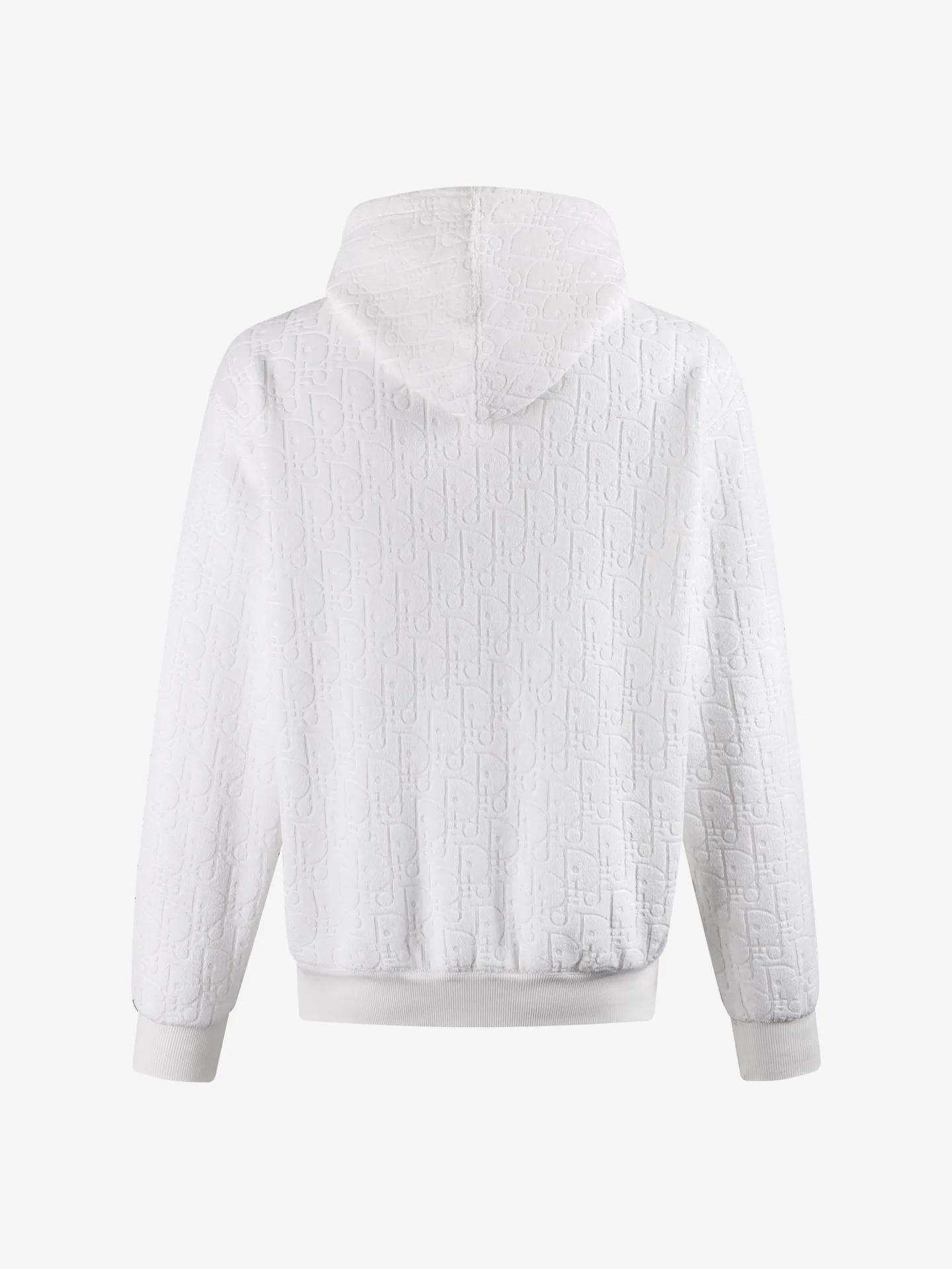 Men's Sweatshirts And Hoodies CHRISTIAN DIOR 18073717