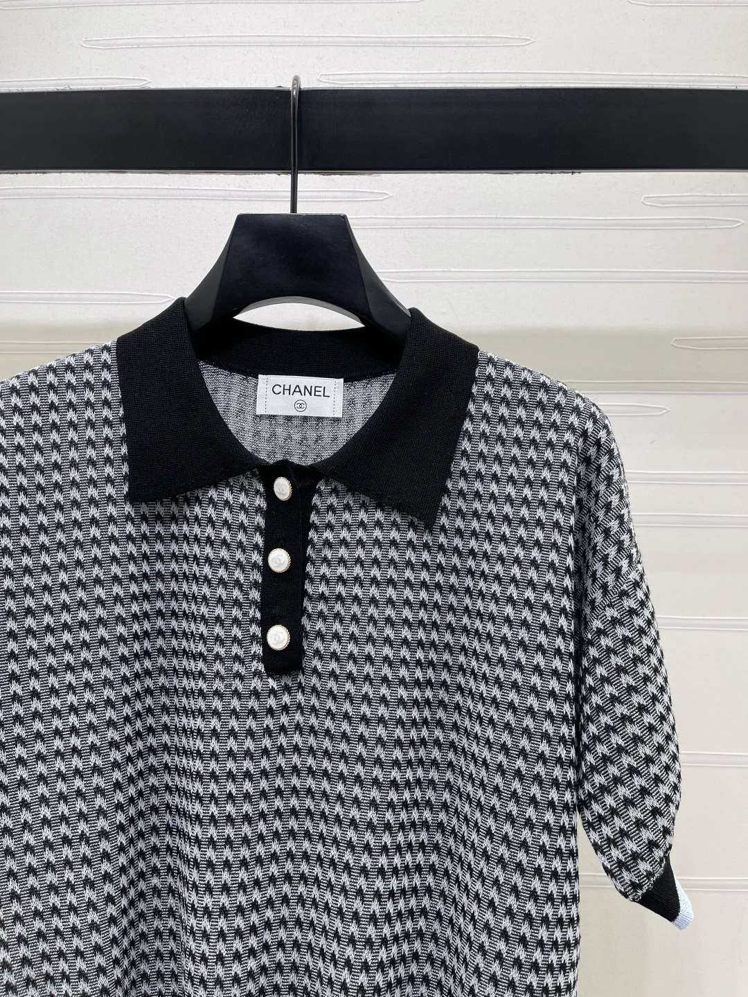 Women's Jumpers And Sweaters CHANEL 17781971