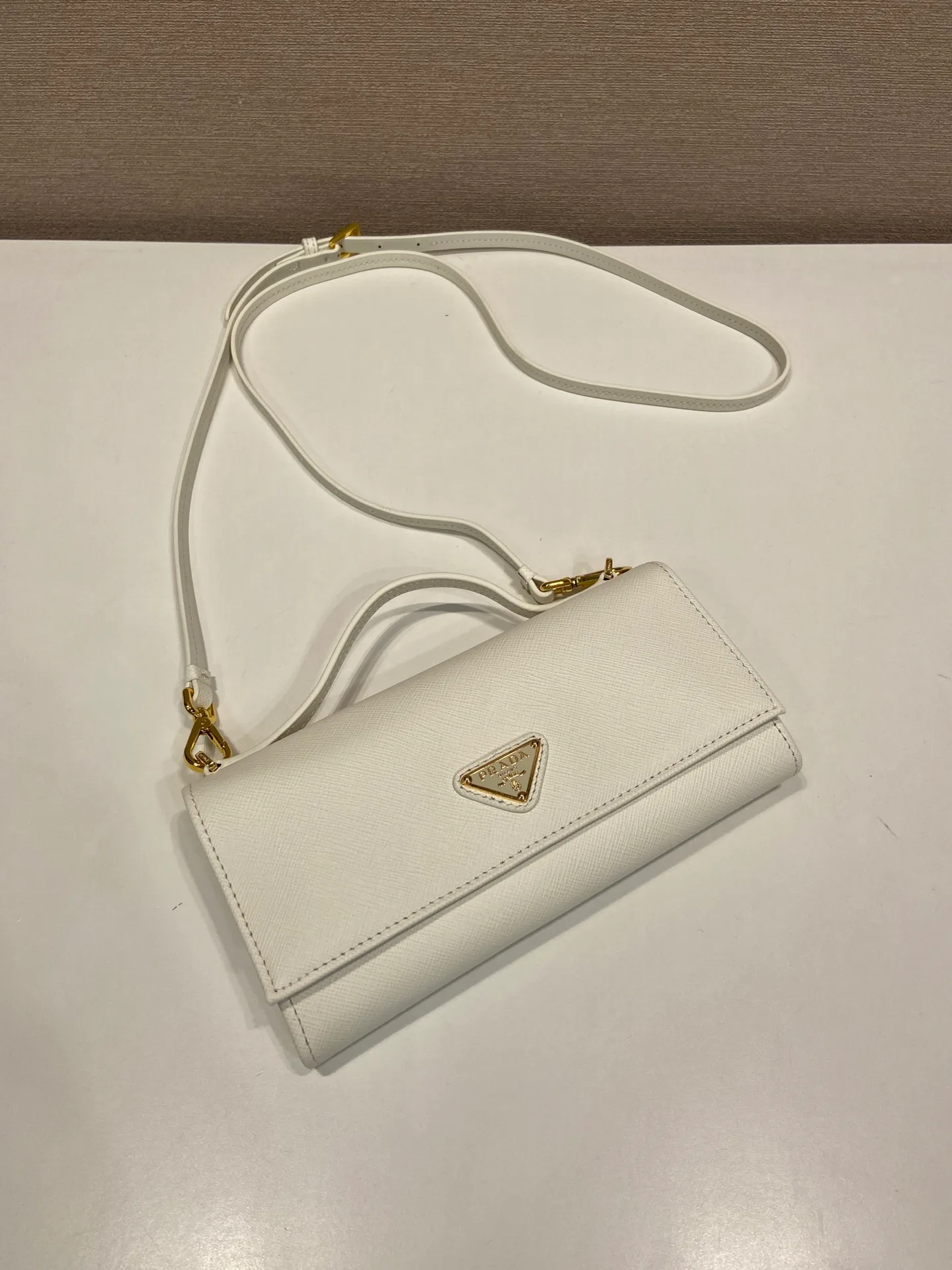 Women's Shoulder Bags PRADA 17508127