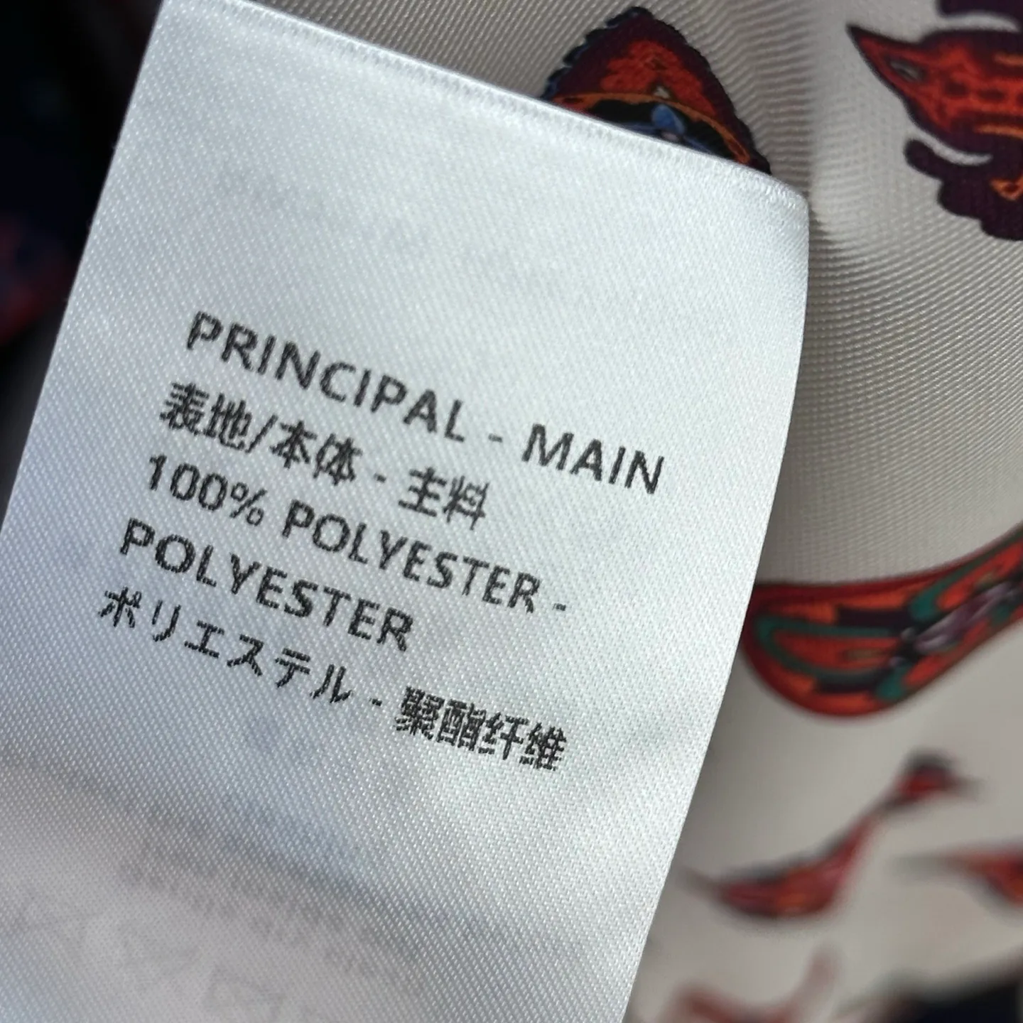 Women's Dresses LOUIS VUITTON 18141073