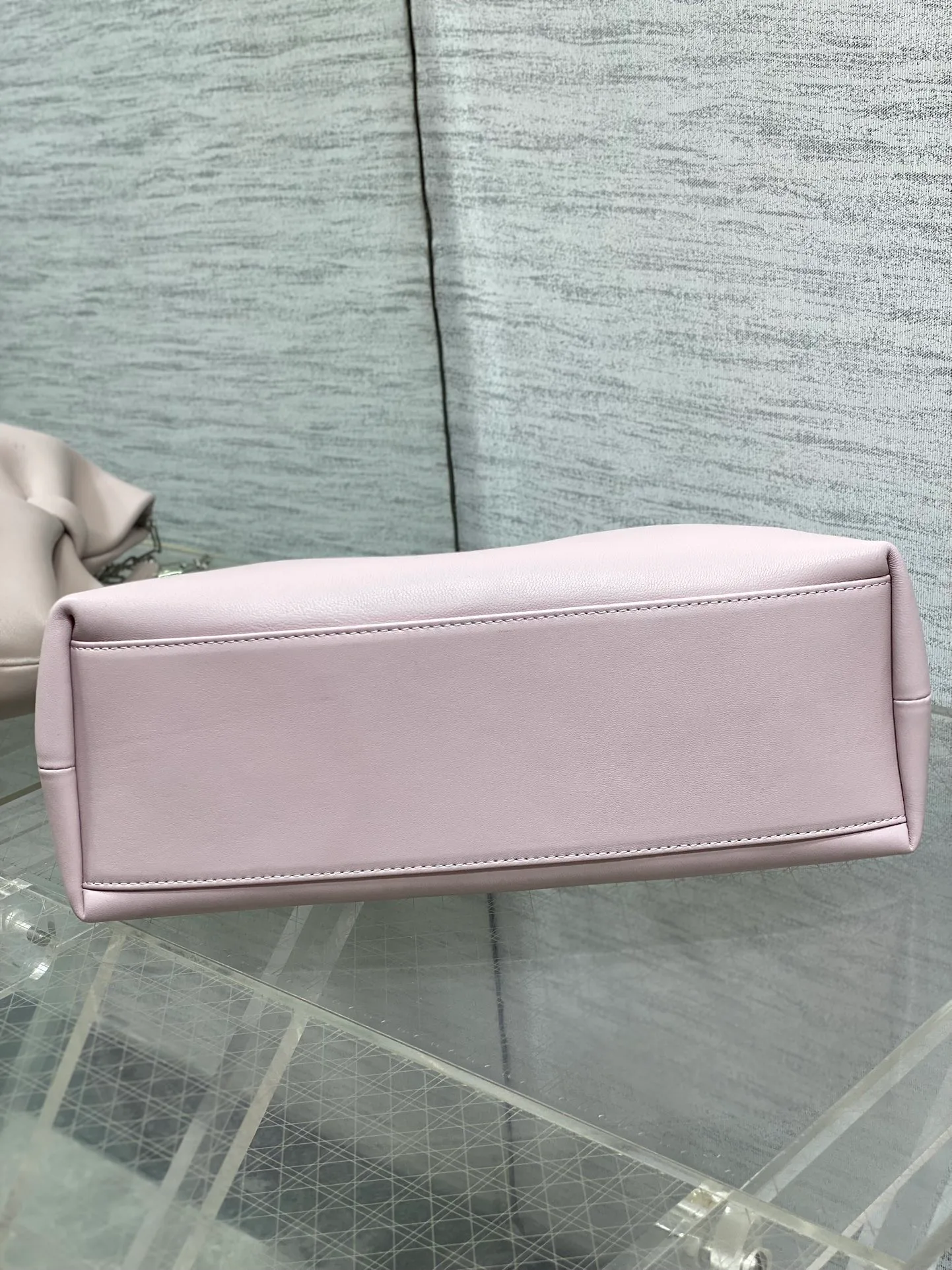 Women's Classic Handbags CHRISTIAN DIOR 18070741
