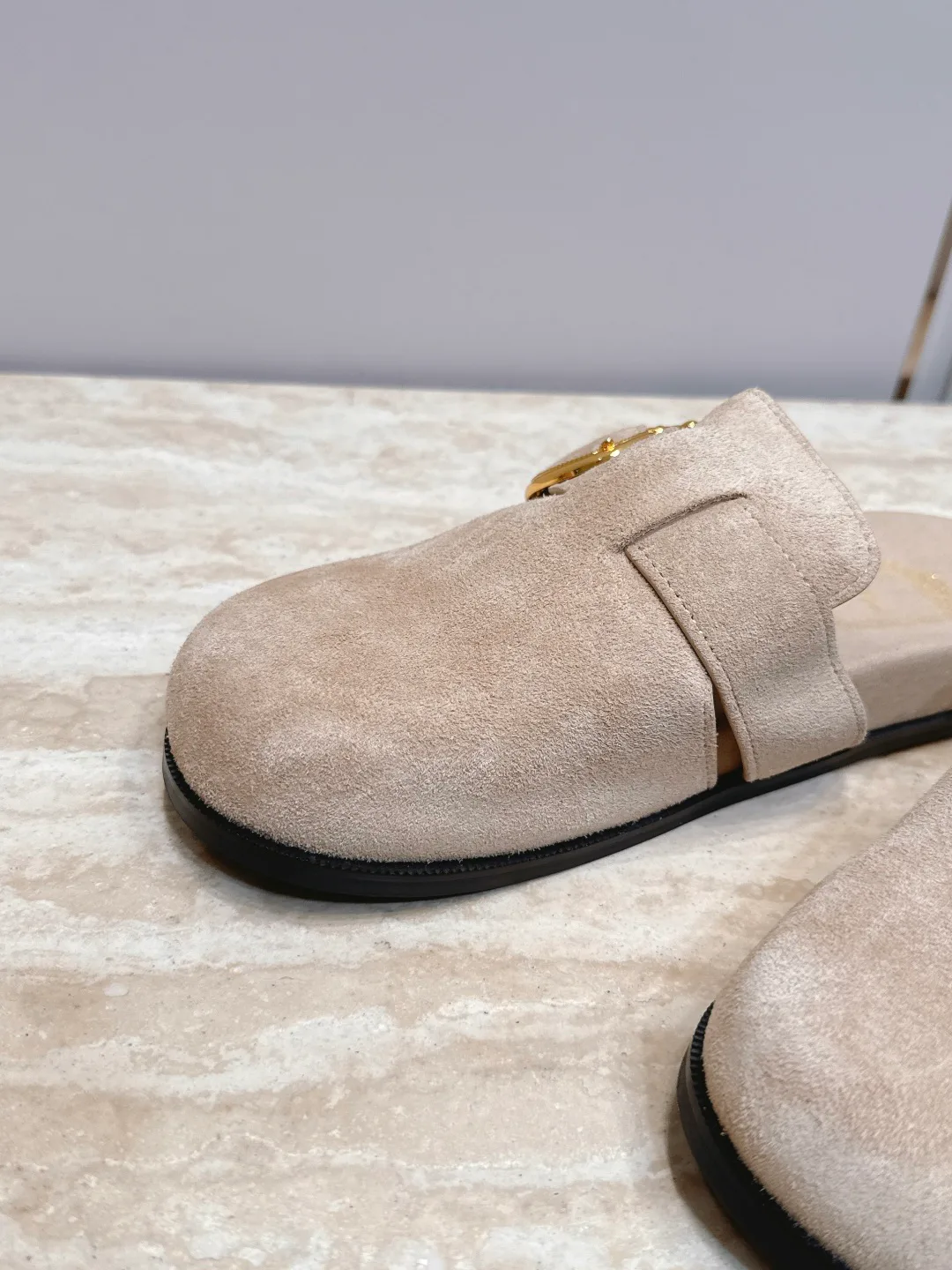 Women's Mules And Clogs CHRISTIAN DIOR 17662192