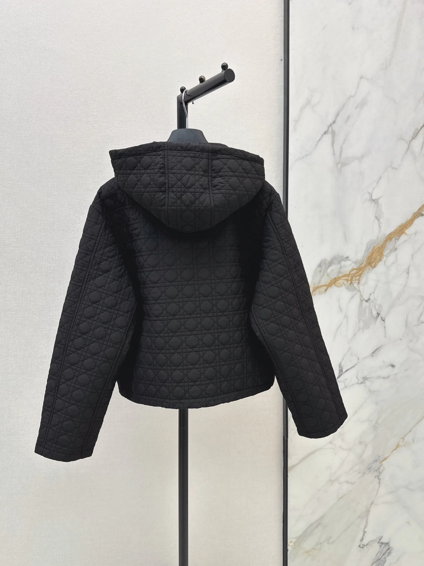 Women's Jackets And Down Jackets CHRISTIAN DIOR 18031441