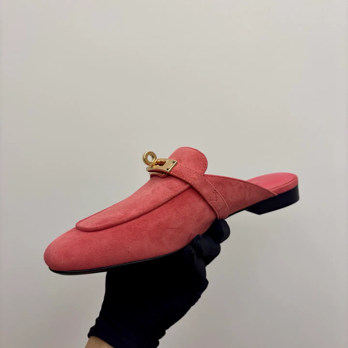 Women's Mules And Clogs HERMES 18438821