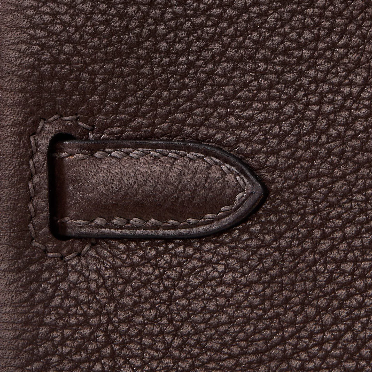 Классические Сумки Женские Hermes 18605122