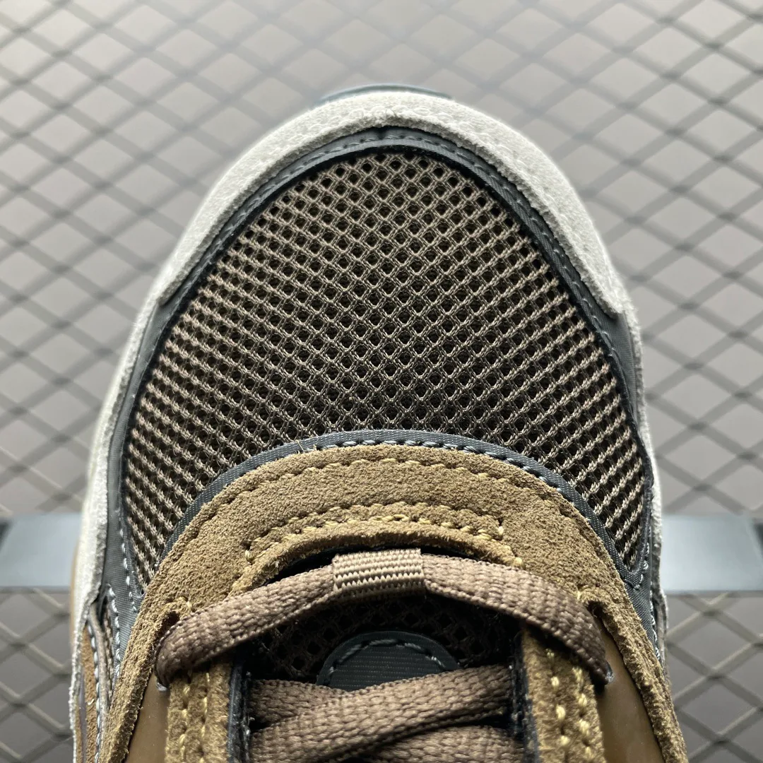 Men's Sneakers ASICS 18301761