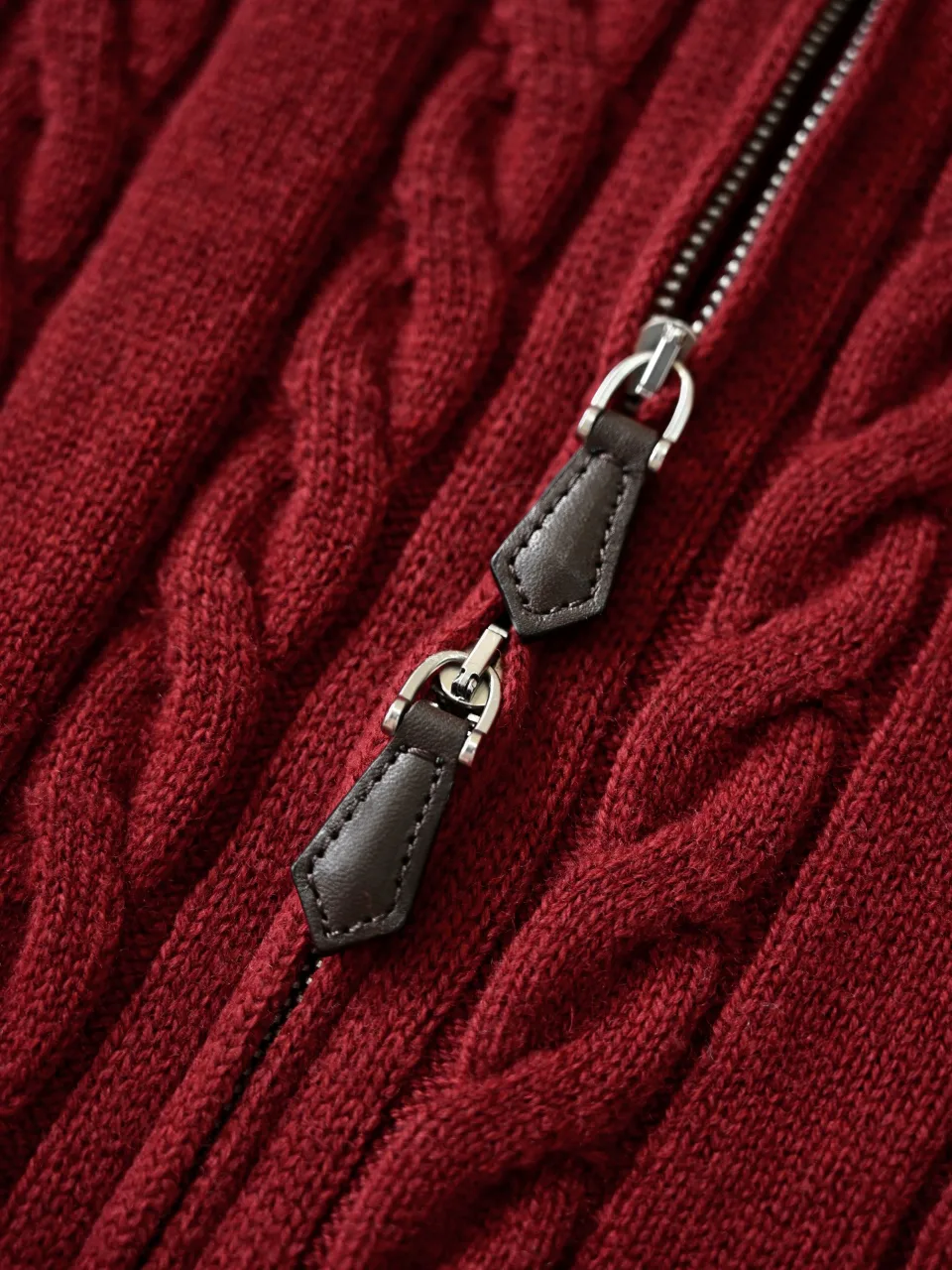 Men's Jumpers And Sweaters LORO PIANA 18434132