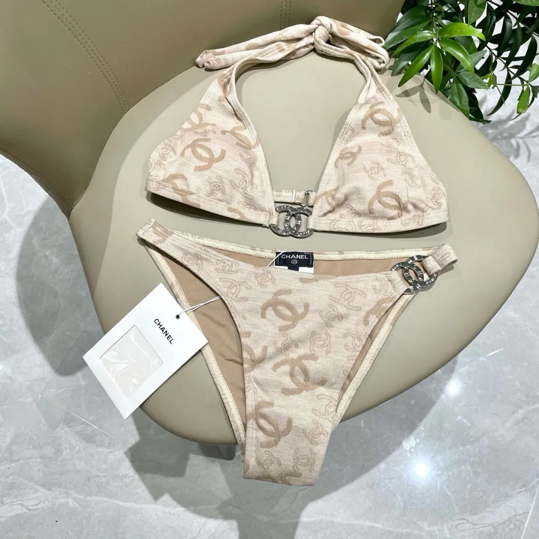 Women's Swimwear CHANEL 17588983