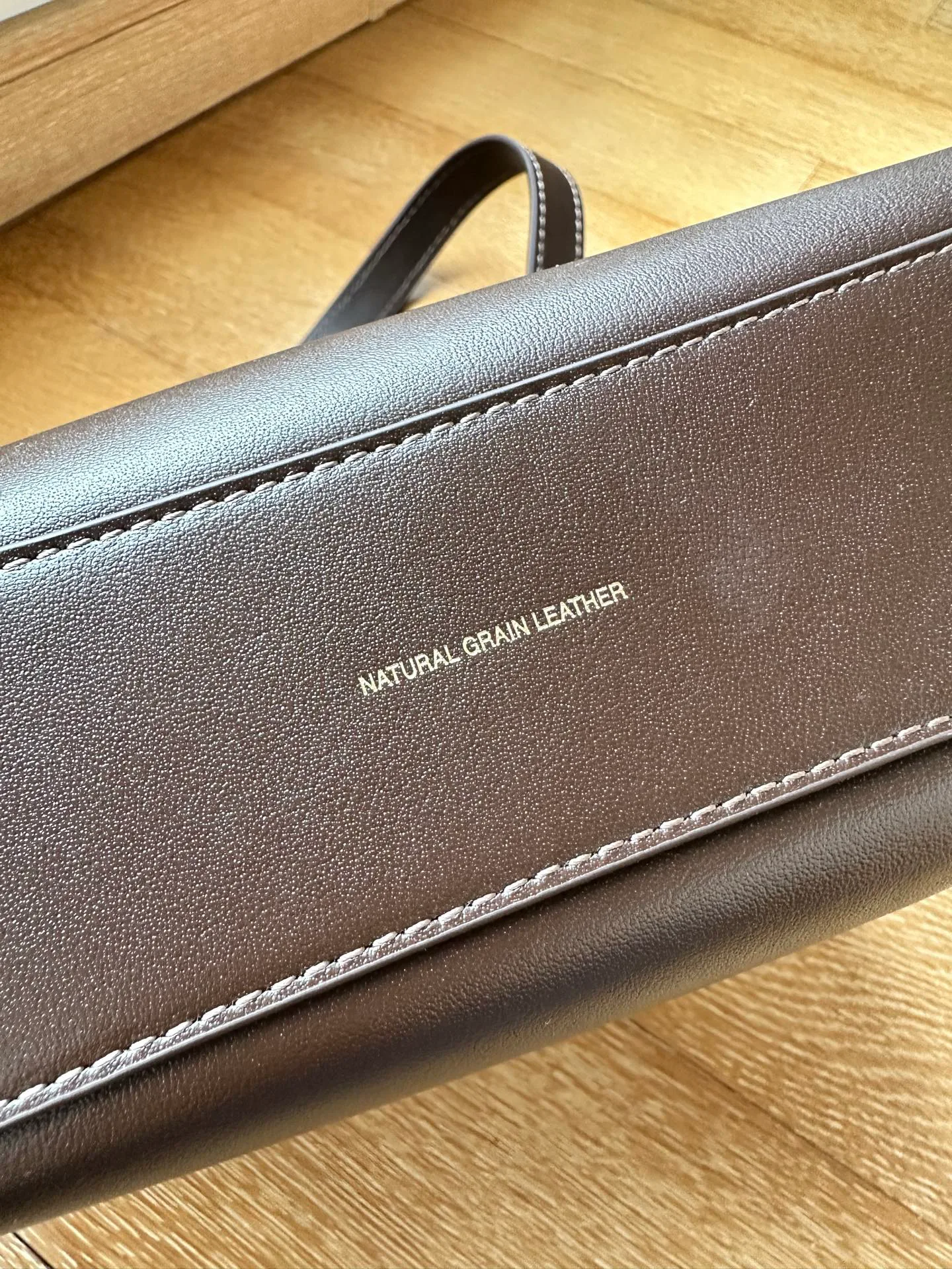 Women's Classic Handbags COACH 18365020