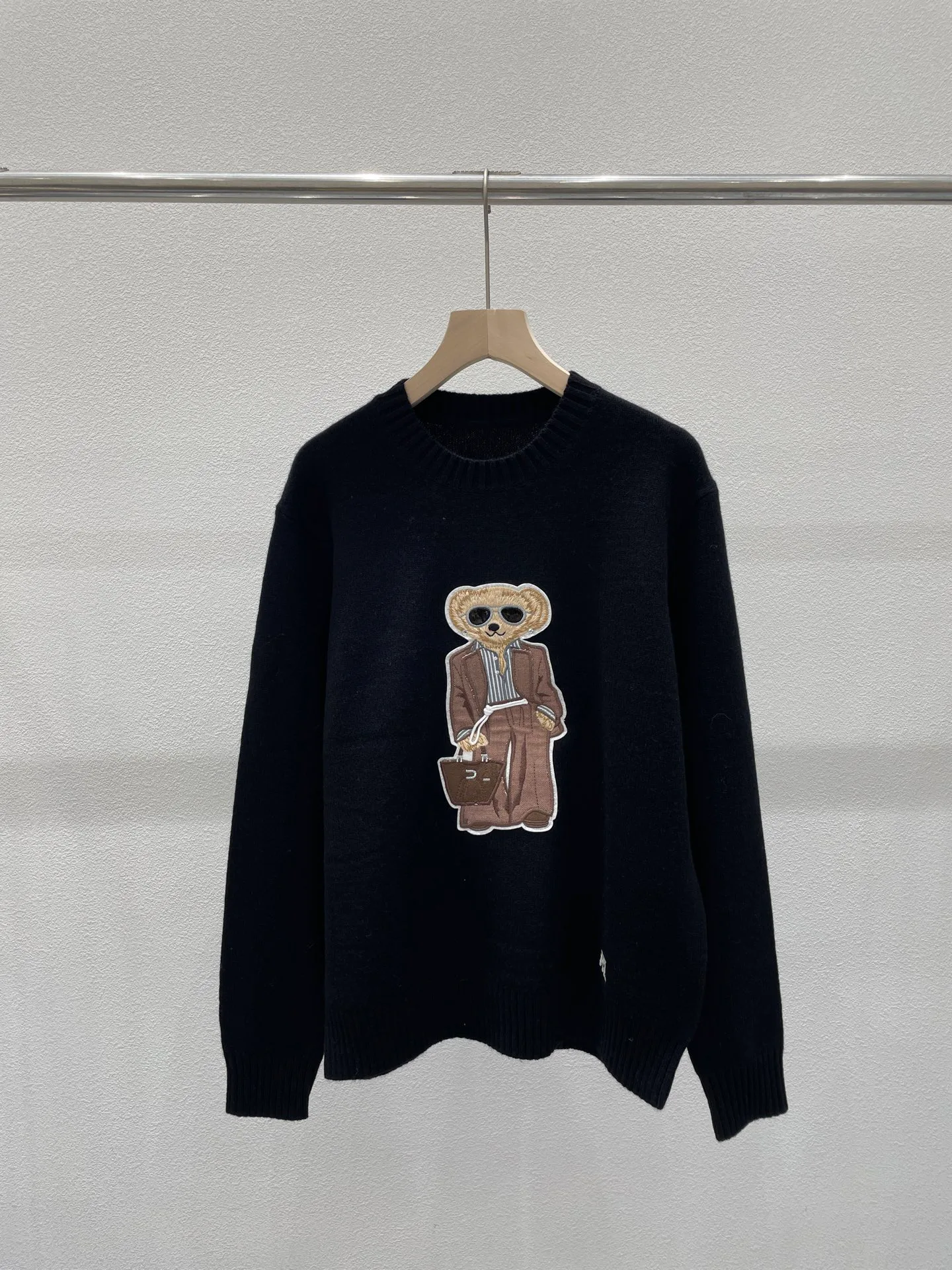 Women's Jumpers And Sweaters RALPH LAUREN 17959309